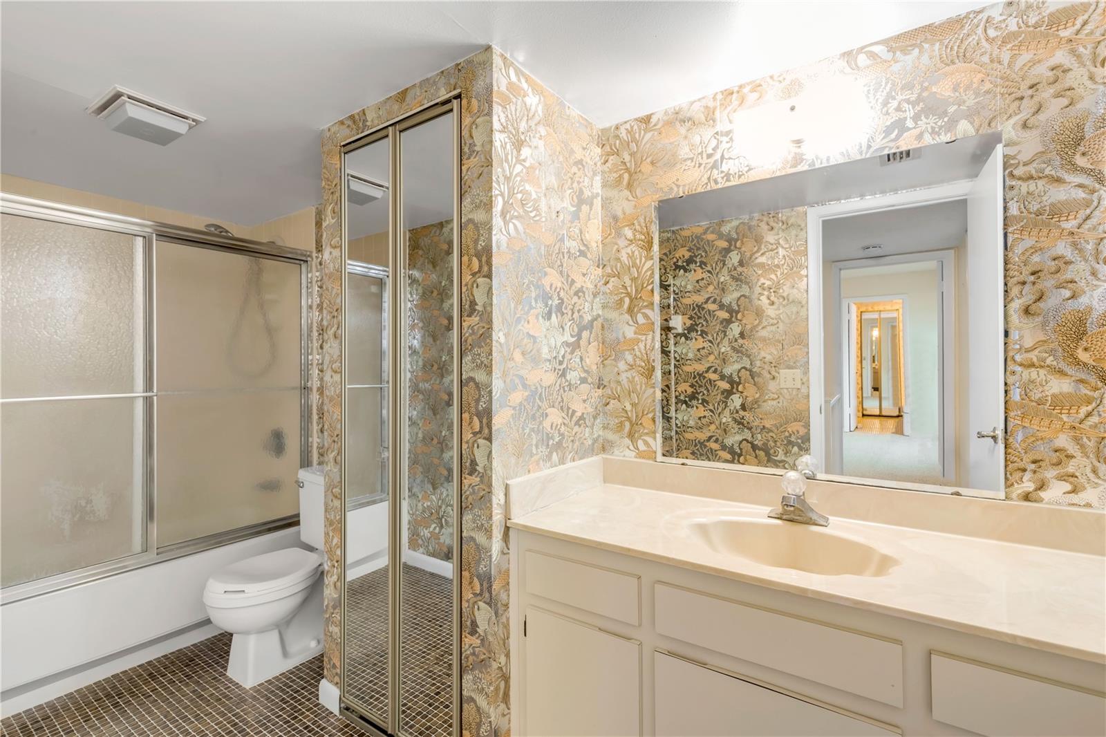 Image 16 of 25 For 4150 Atlantic Avenue 102b