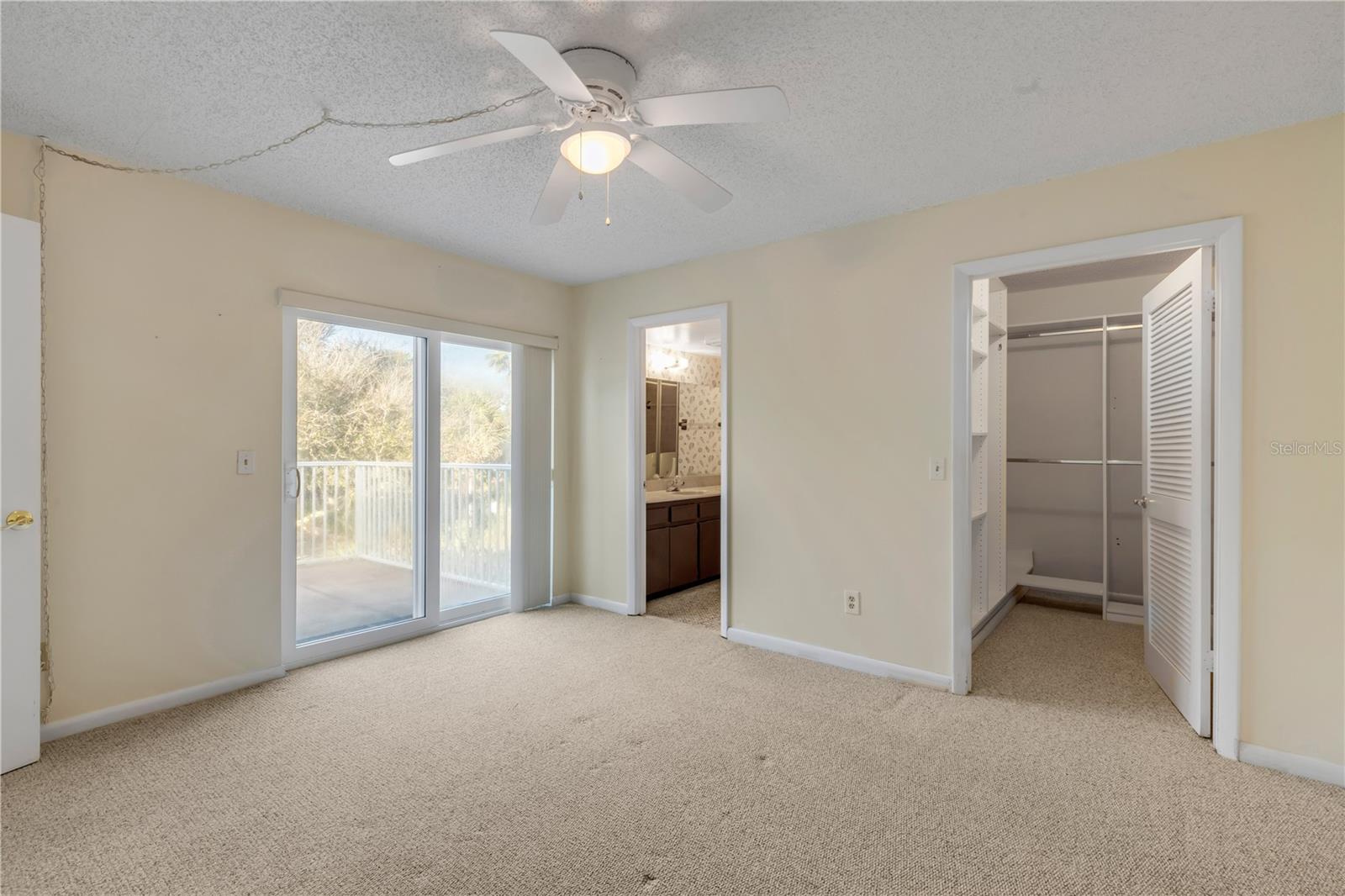 Image 18 of 25 For 4150 Atlantic Avenue 102b