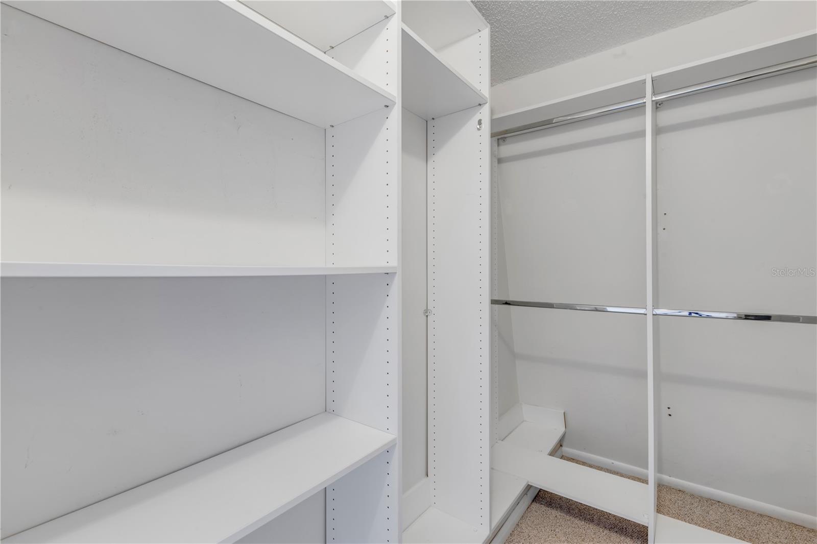 Image 21 of 25 For 4150 Atlantic Avenue 102b