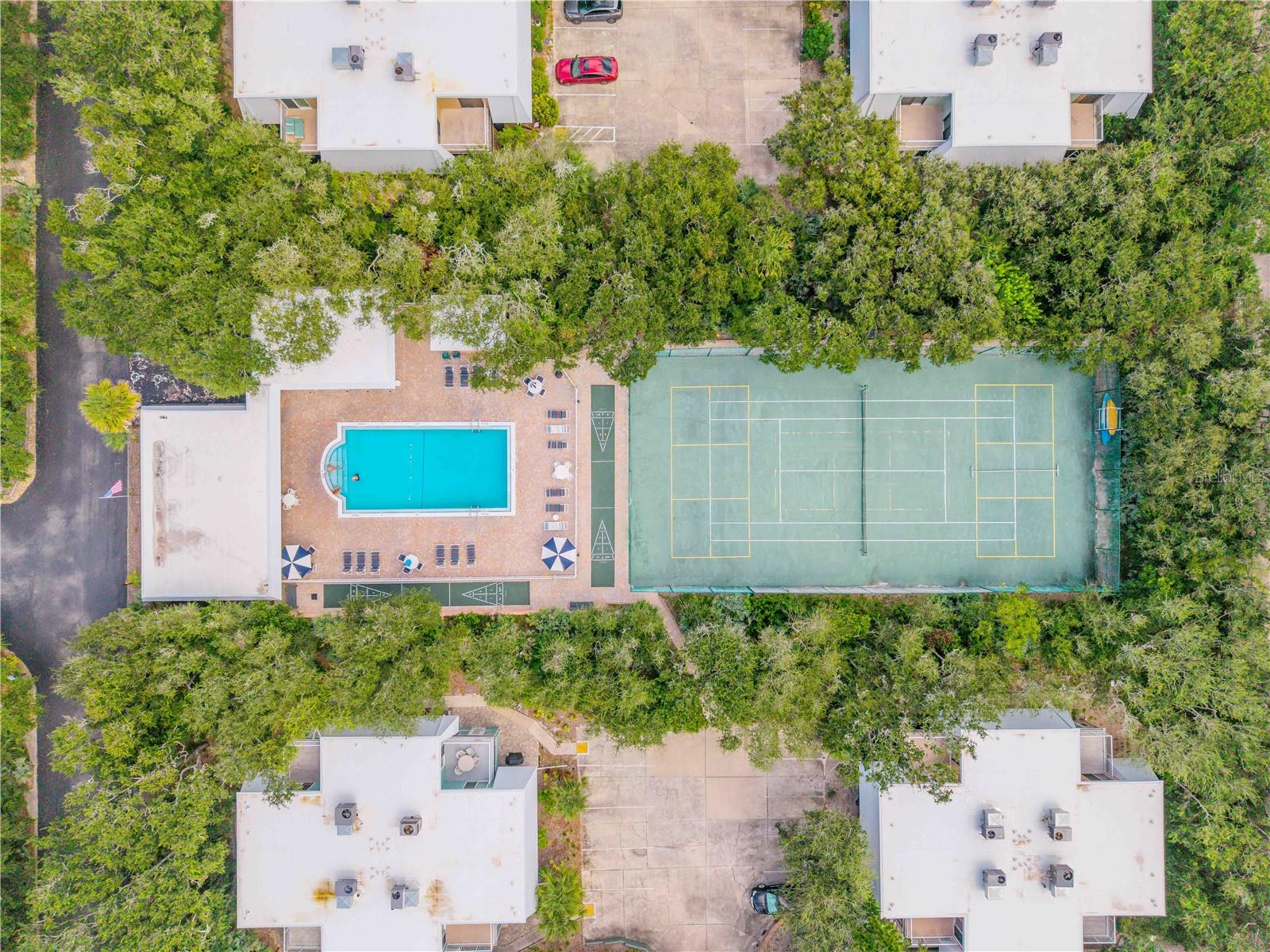 Image 23 of 25 For 4150 Atlantic Avenue 102b