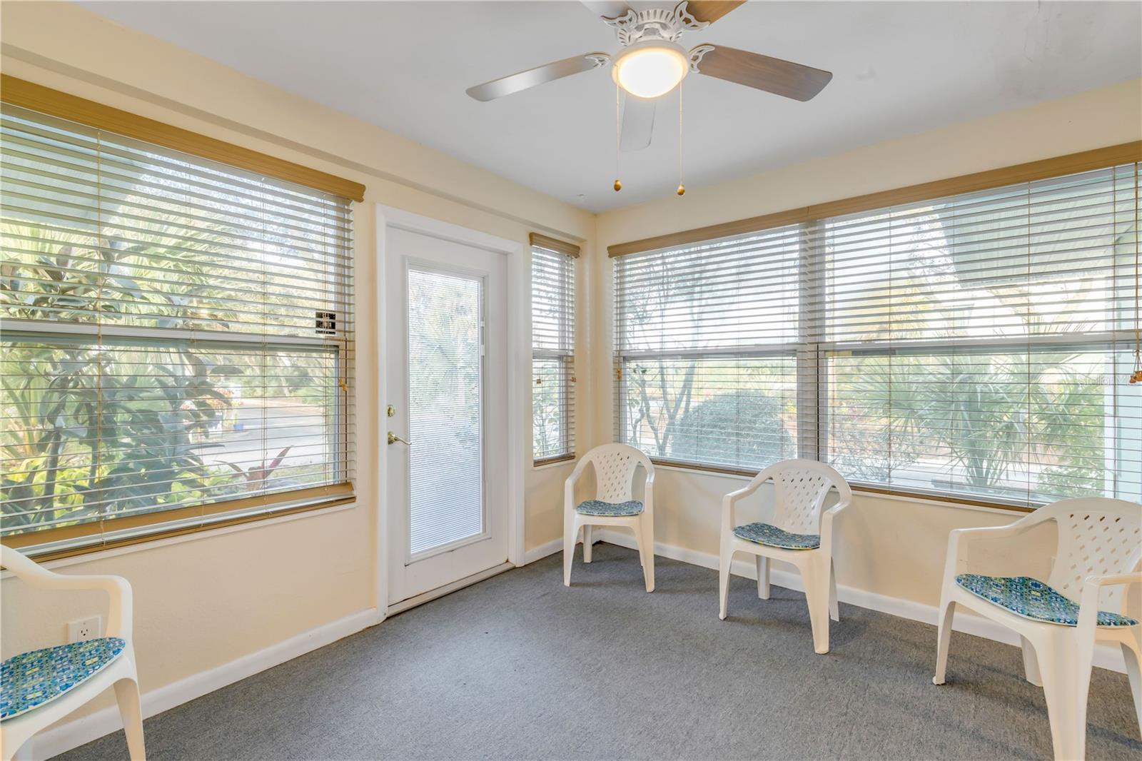 Image 5 of 25 For 4150 Atlantic Avenue 102b