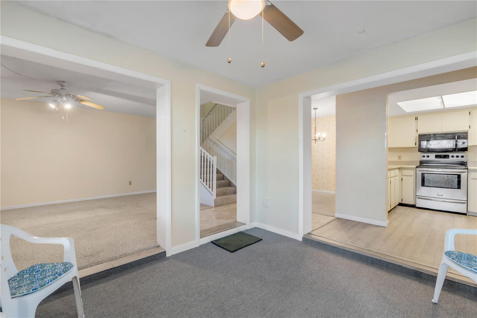 Image 6 of 25 For 4150 Atlantic Avenue 102b