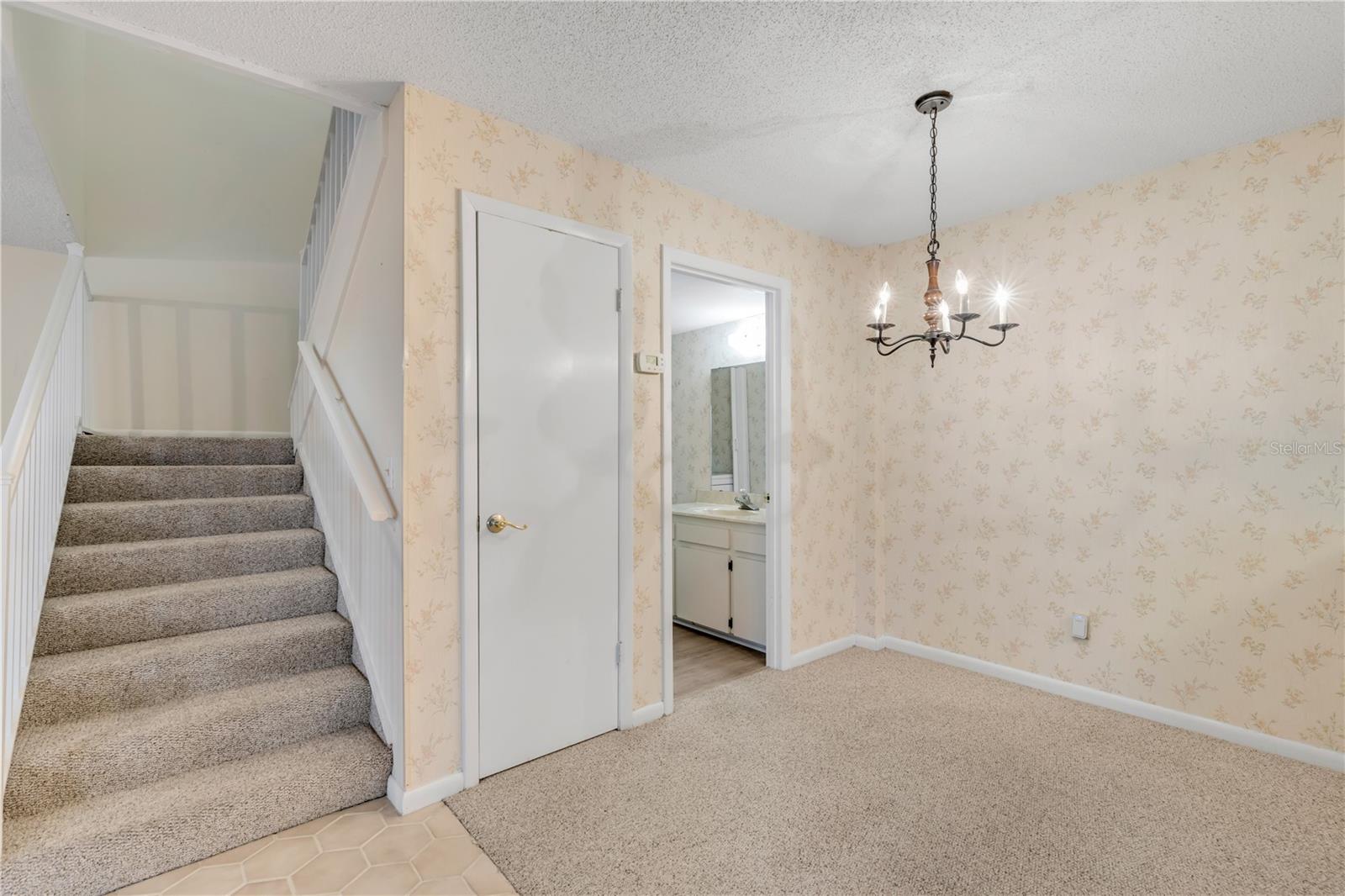 Image 9 of 25 For 4150 Atlantic Avenue 102b