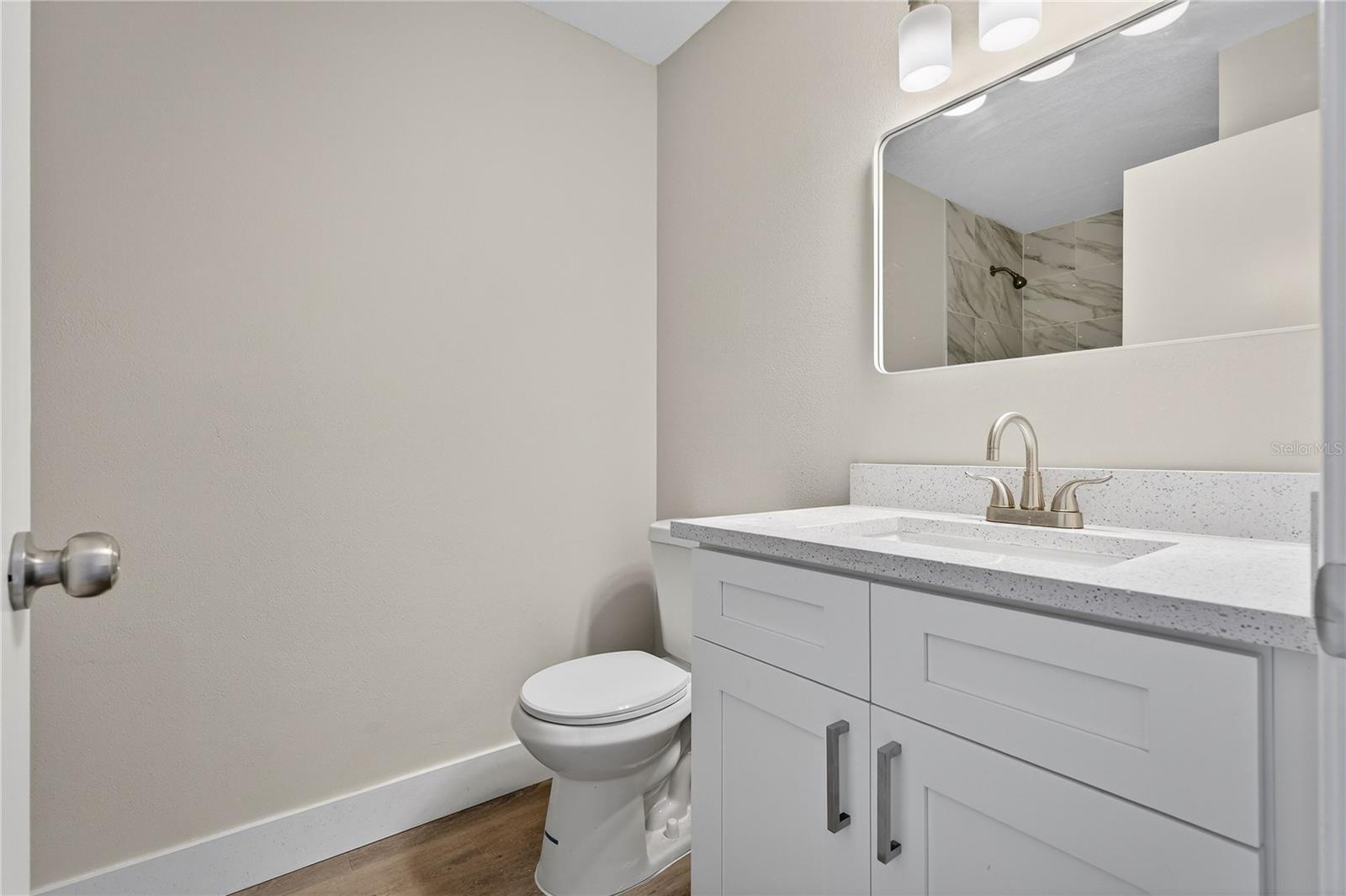 Image 17 of 44 For 398 Graciela Circle