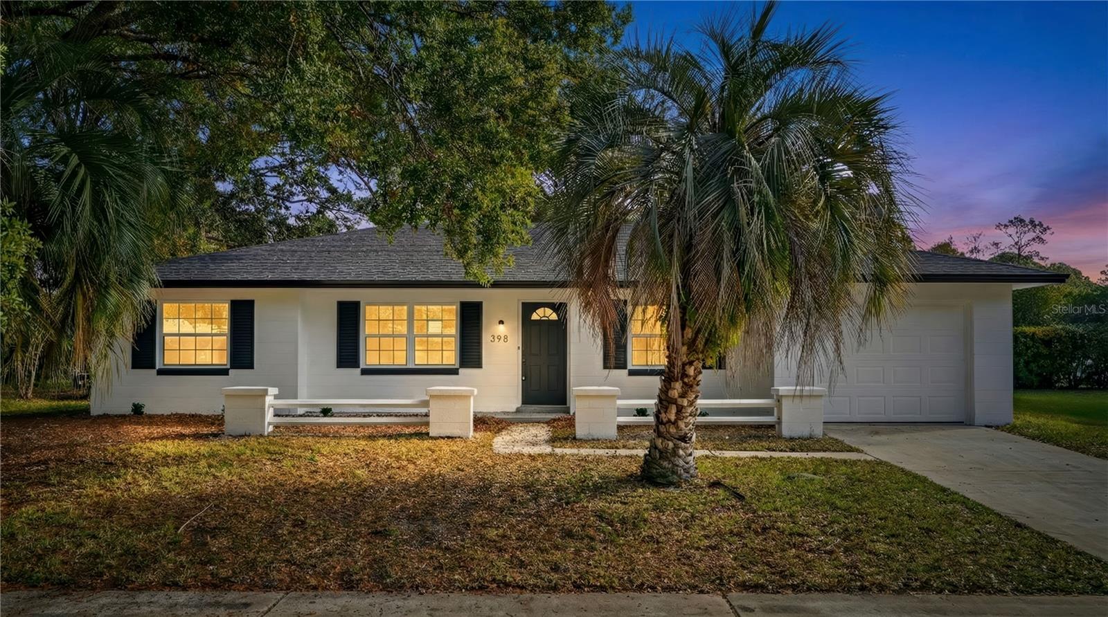 Image 2 of 44 For 398 Graciela Circle