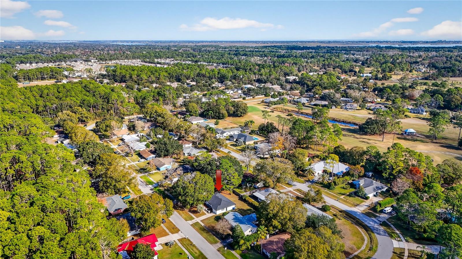 Image 28 of 44 For 398 Graciela Circle