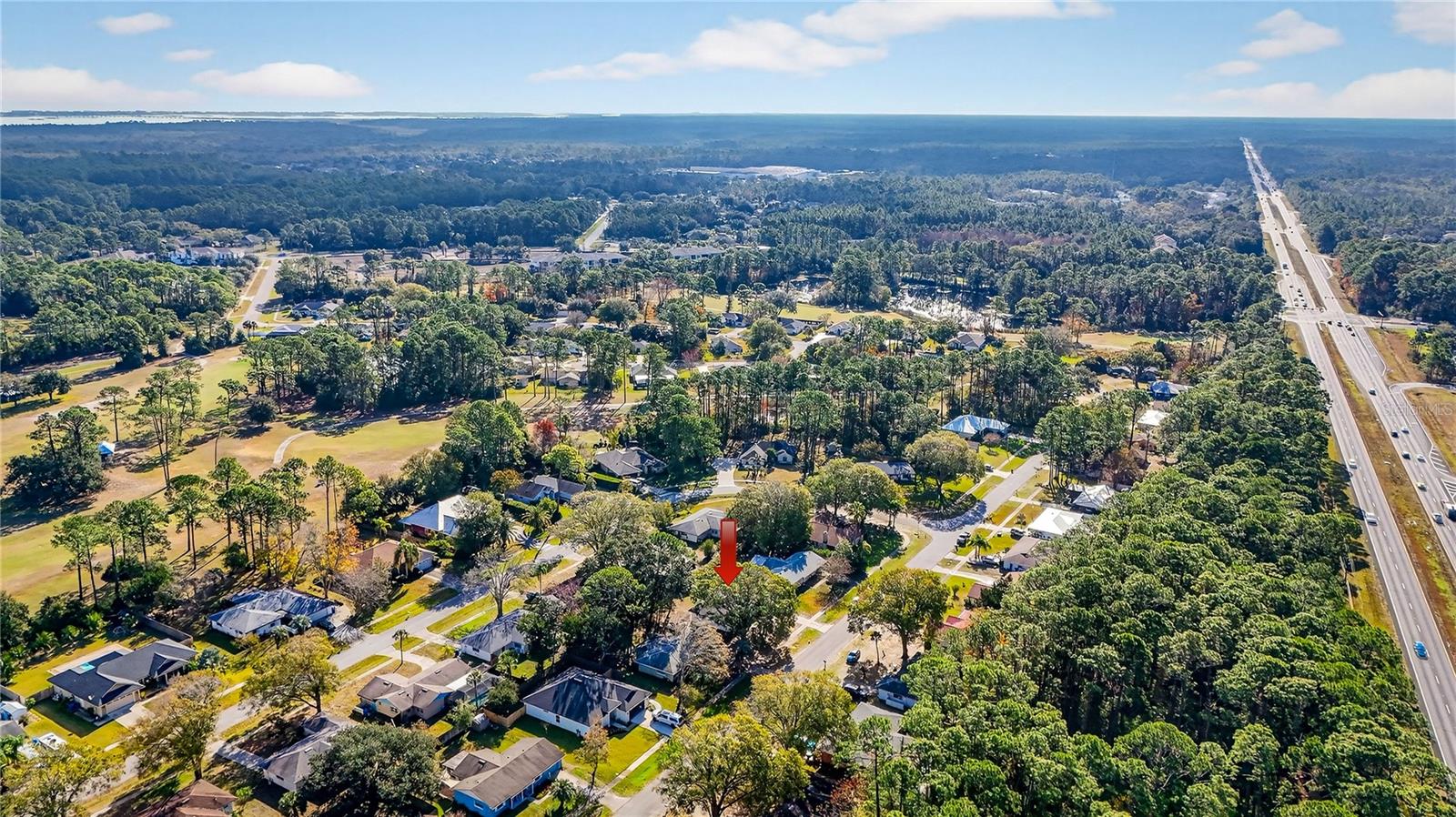 Image 30 of 44 For 398 Graciela Circle