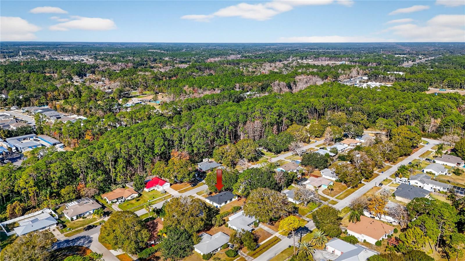 Image 32 of 44 For 398 Graciela Circle