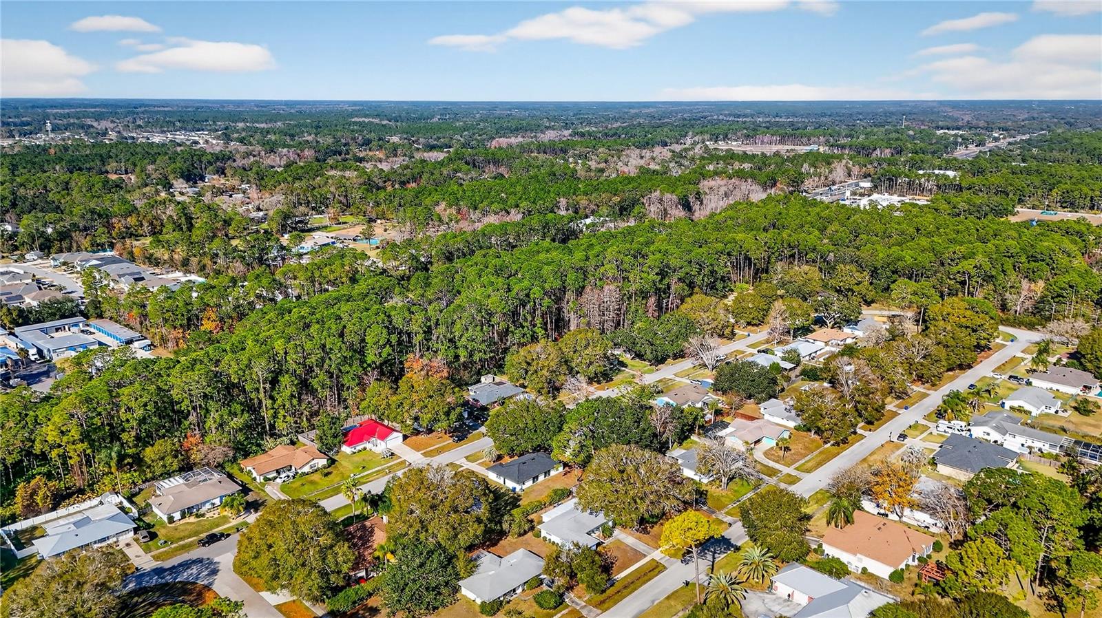 Image 33 of 44 For 398 Graciela Circle