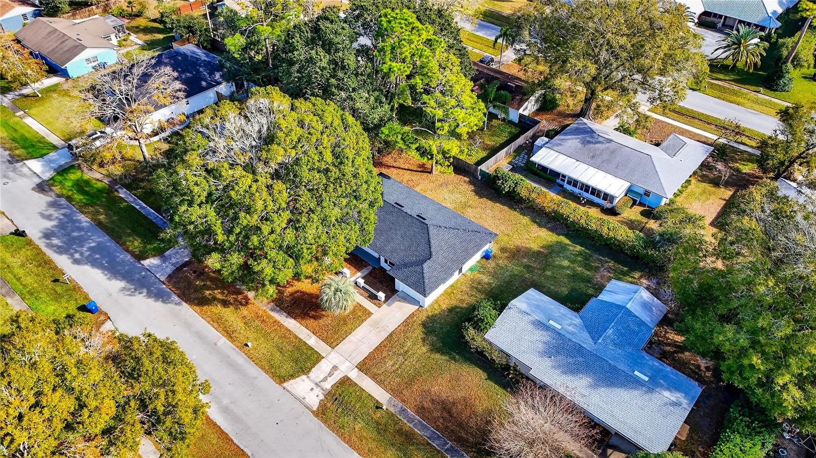 Image 35 of 44 For 398 Graciela Circle