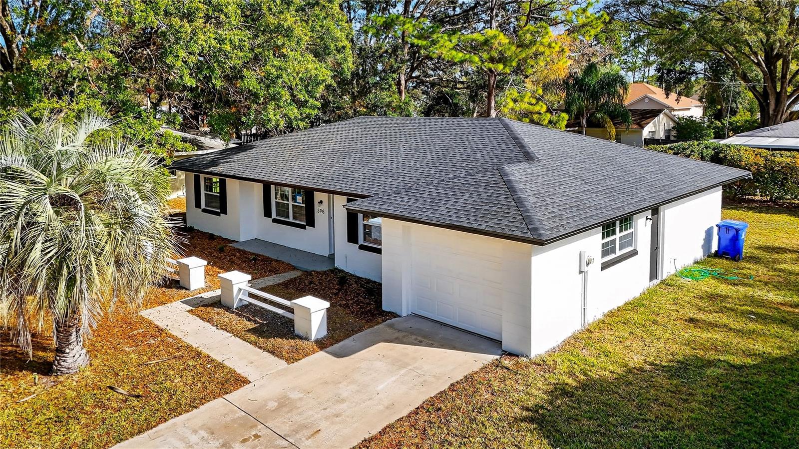 Image 36 of 44 For 398 Graciela Circle