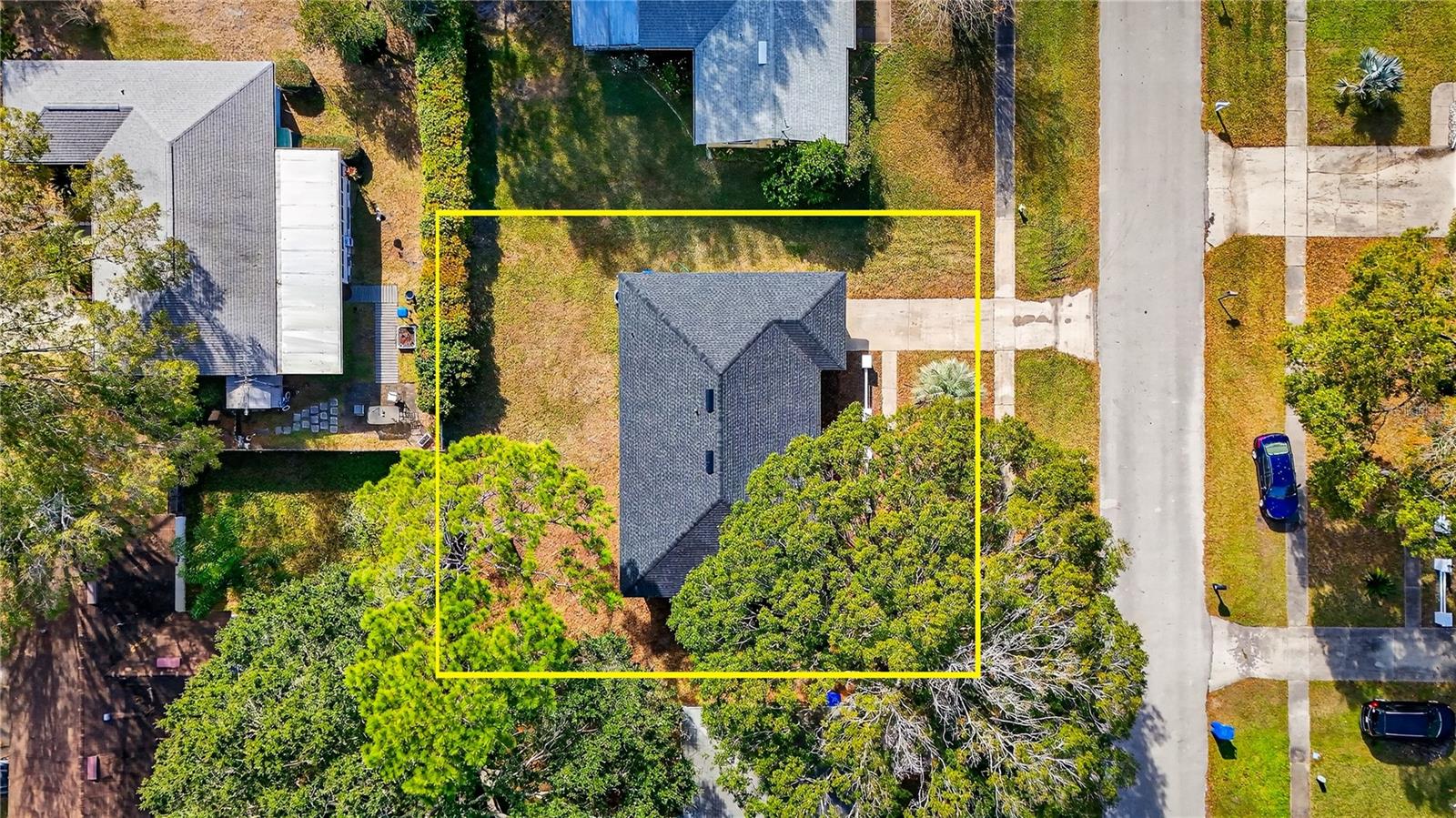 Image 37 of 44 For 398 Graciela Circle