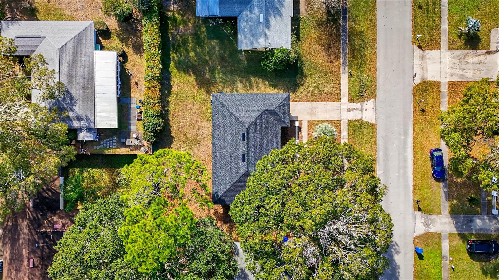 Image 38 of 44 For 398 Graciela Circle