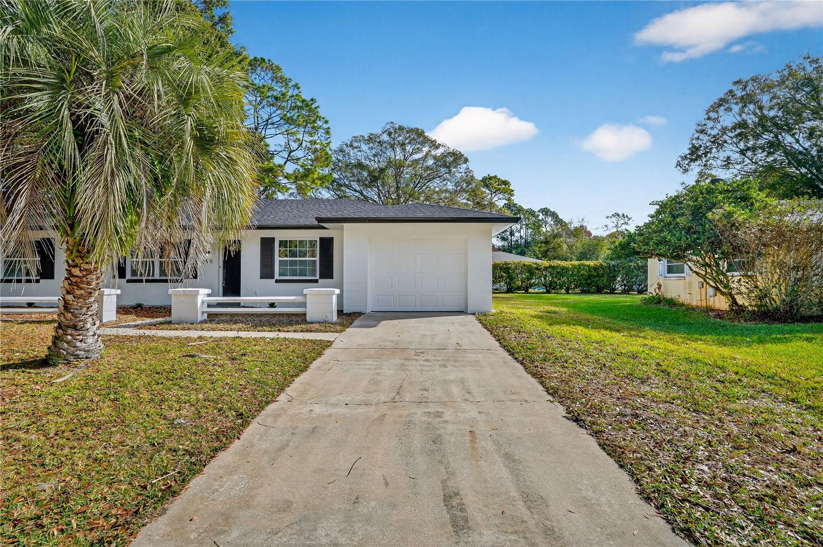 Image 39 of 44 For 398 Graciela Circle