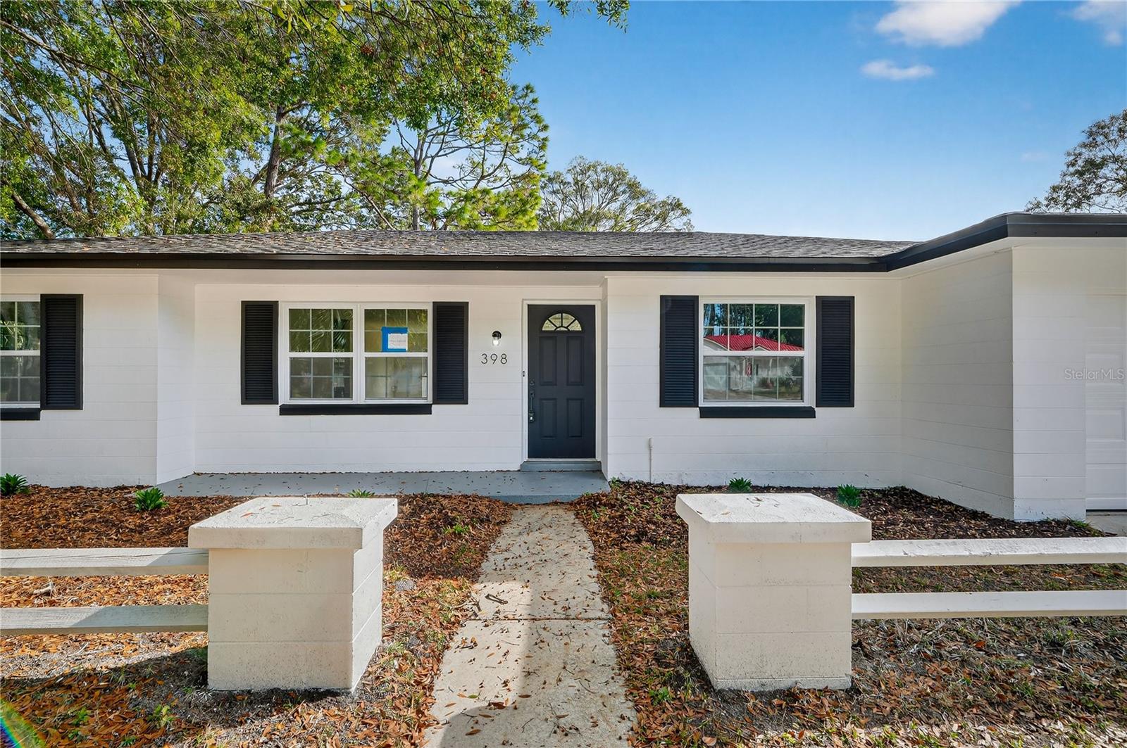 Image 40 of 44 For 398 Graciela Circle