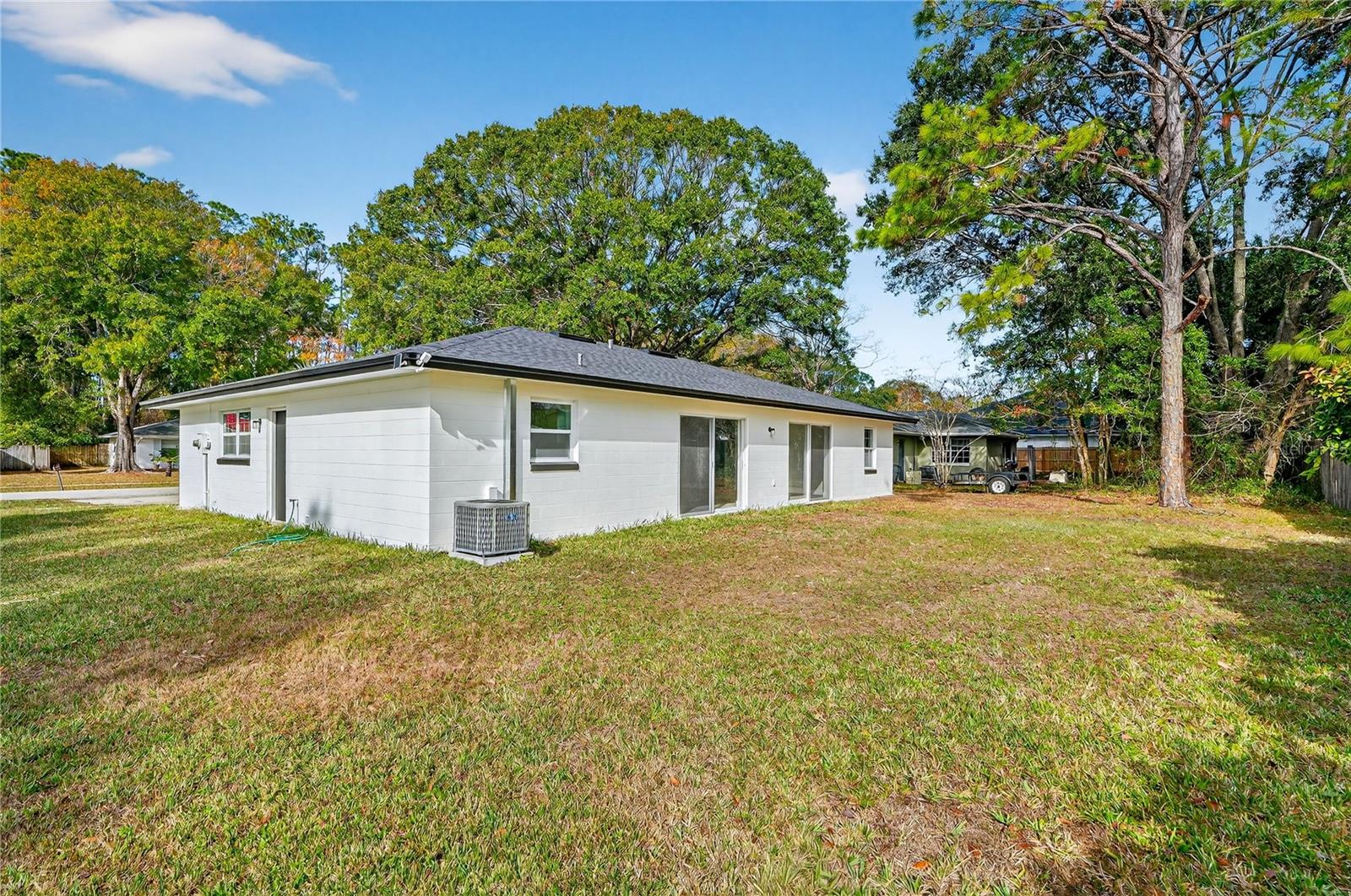 Image 41 of 44 For 398 Graciela Circle