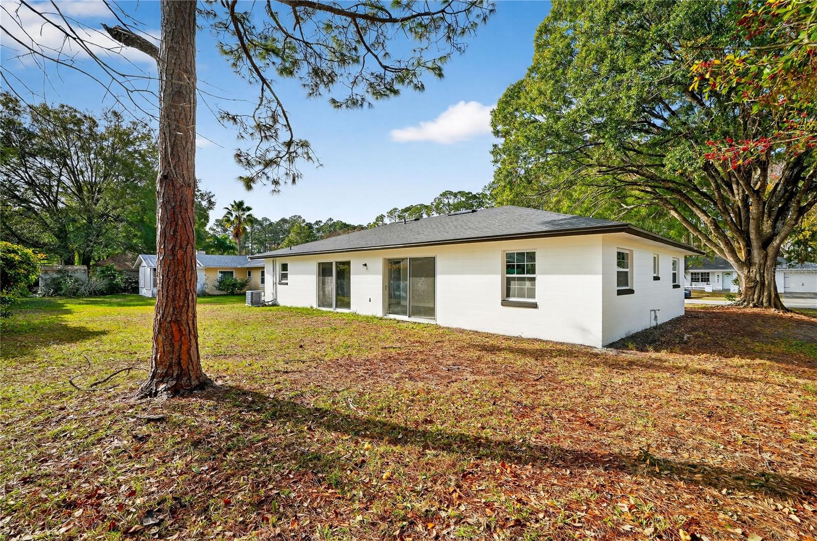 Image 42 of 44 For 398 Graciela Circle