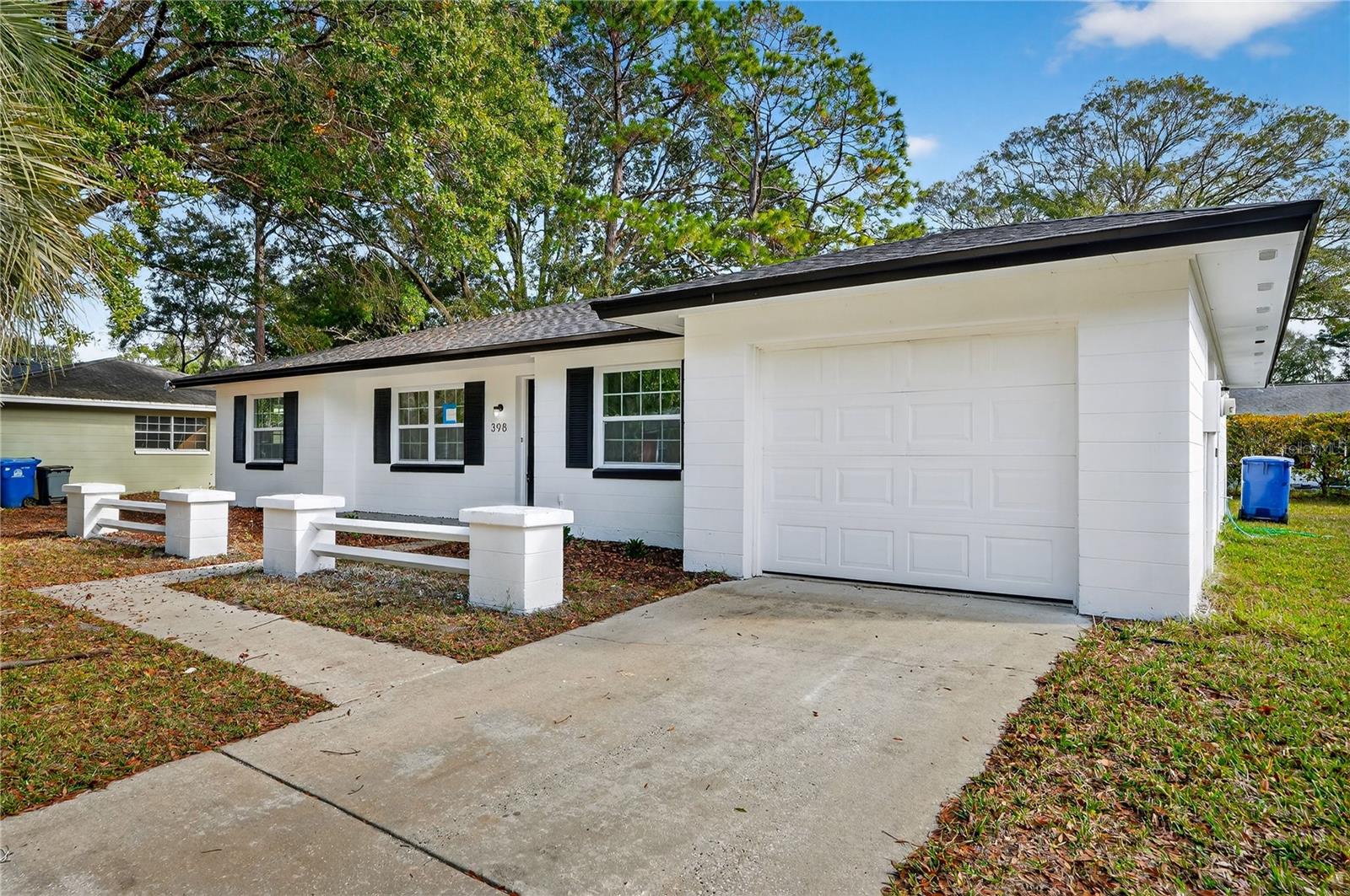 Image 44 of 44 For 398 Graciela Circle