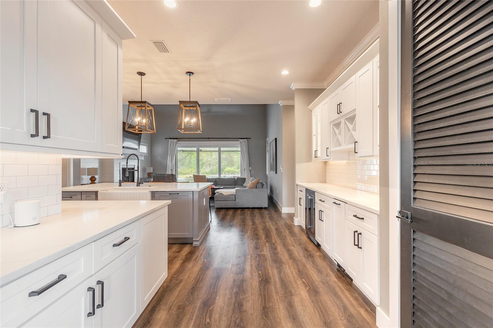 Image 10 of 71 For 1015 Tallacoe Trail