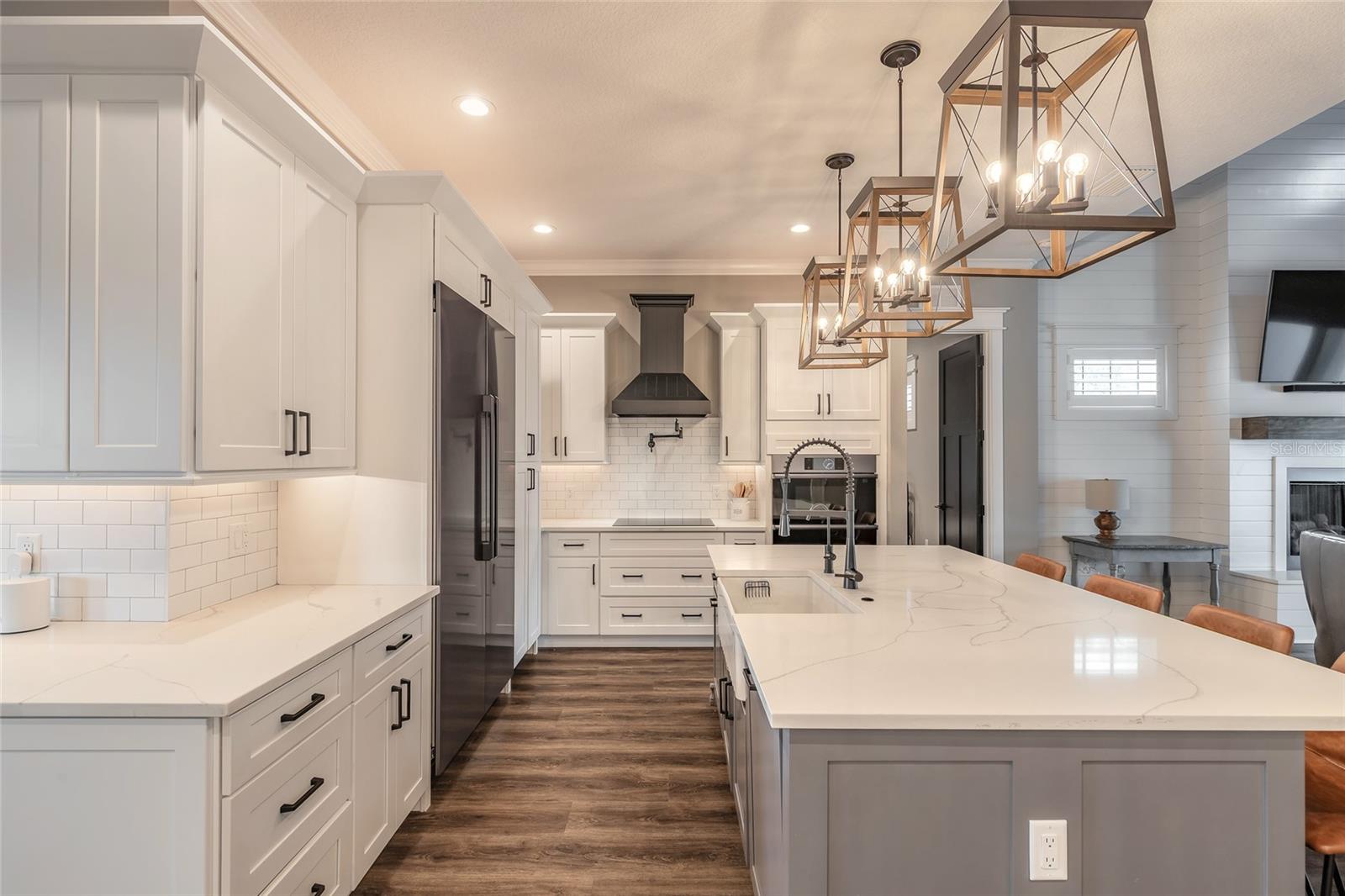 Image 11 of 71 For 1015 Tallacoe Trail