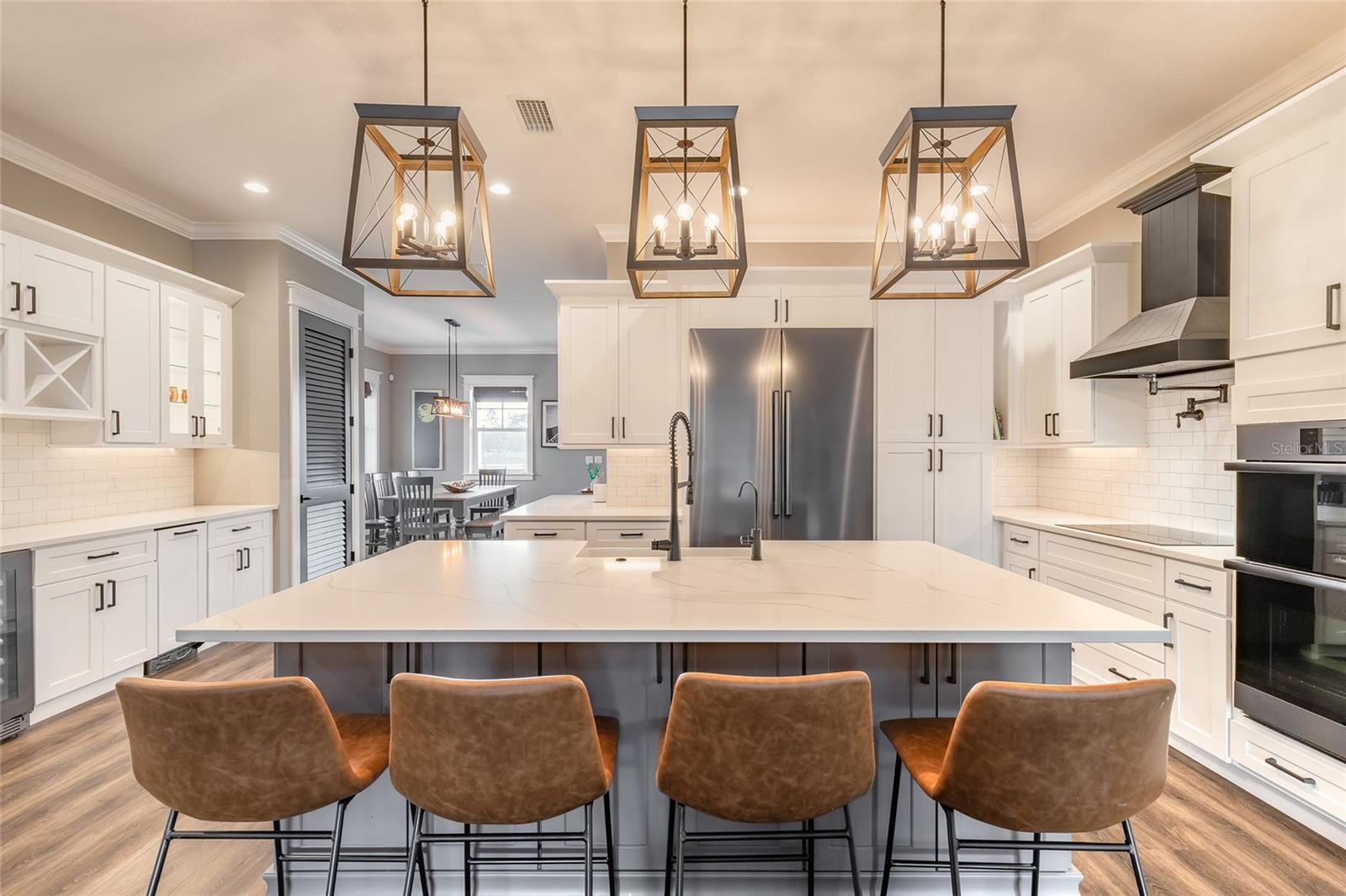 Image 13 of 71 For 1015 Tallacoe Trail