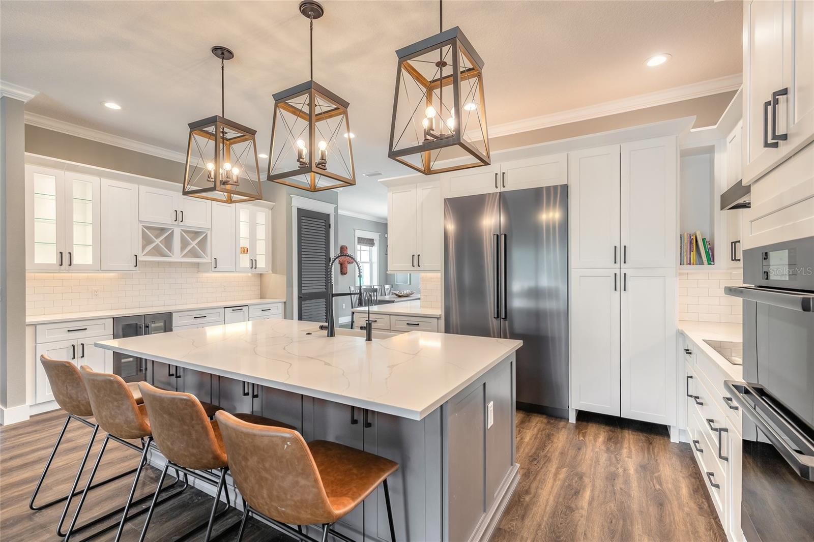 Image 14 of 71 For 1015 Tallacoe Trail