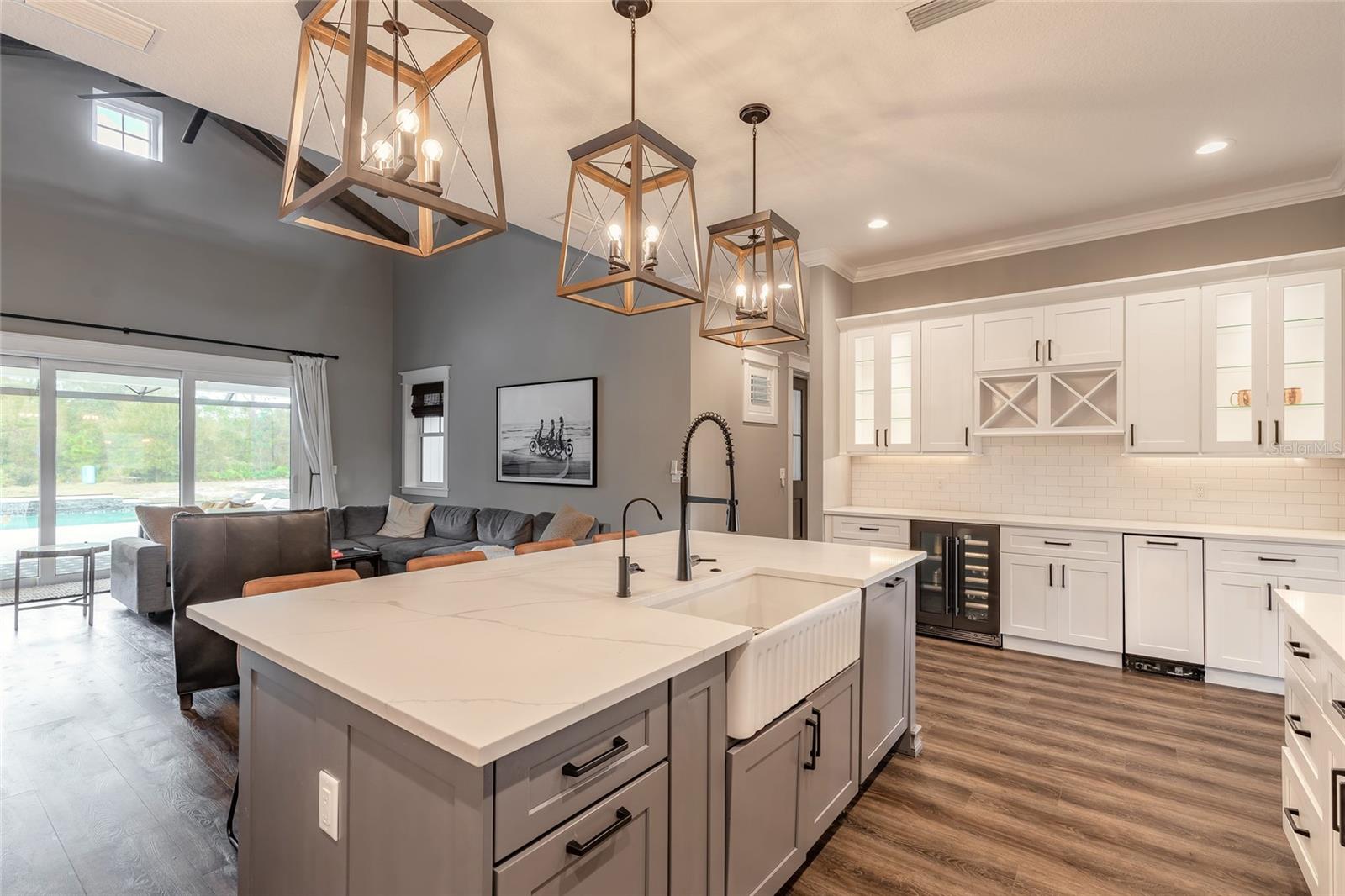 Image 15 of 71 For 1015 Tallacoe Trail