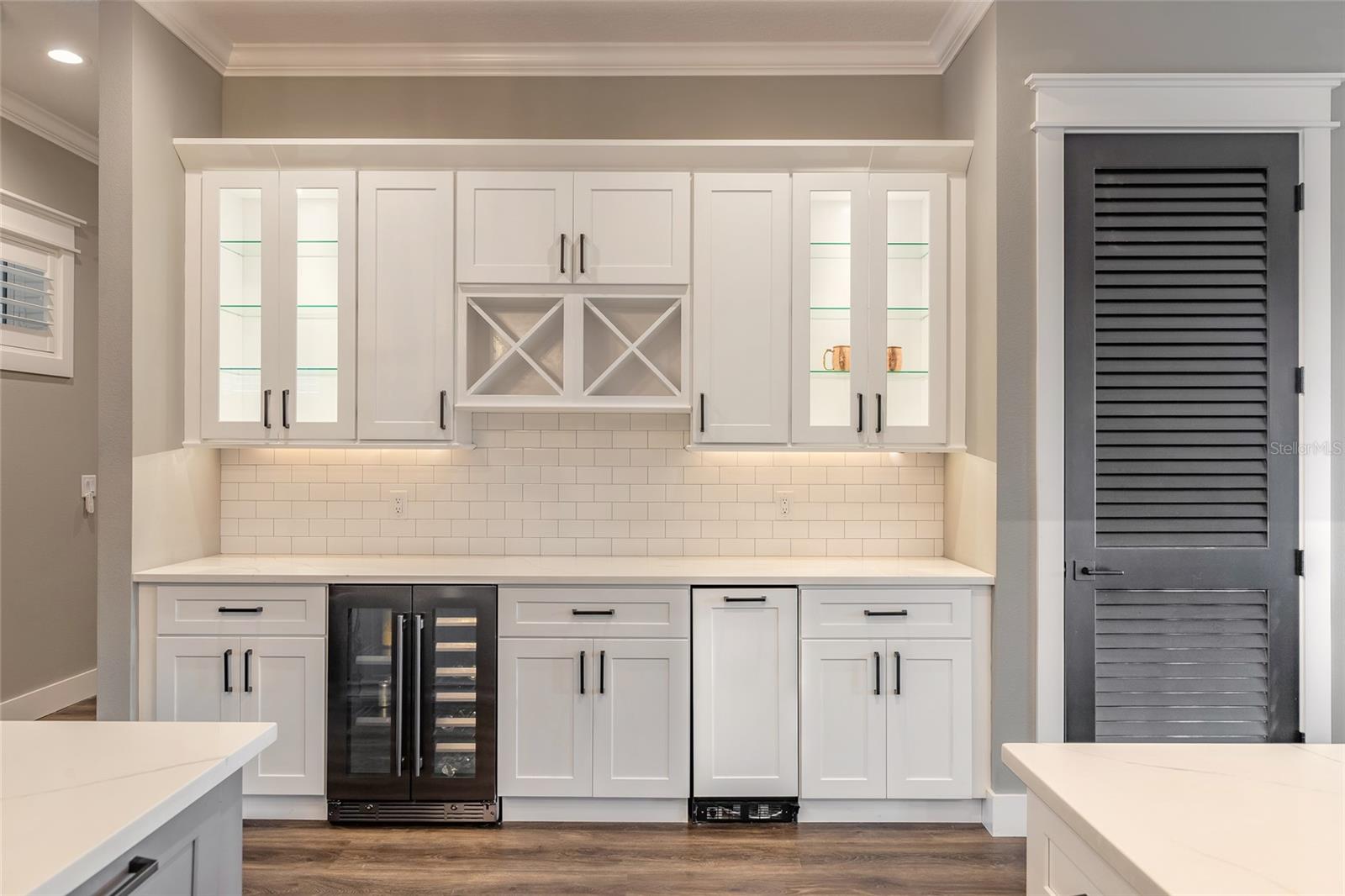 Image 16 of 71 For 1015 Tallacoe Trail