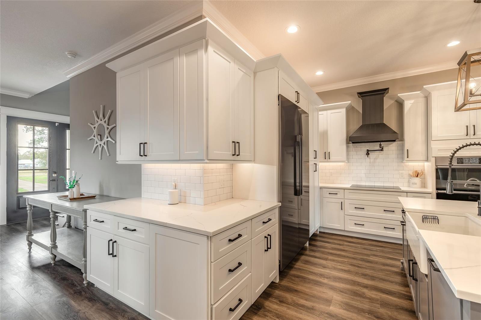 Image 17 of 71 For 1015 Tallacoe Trail