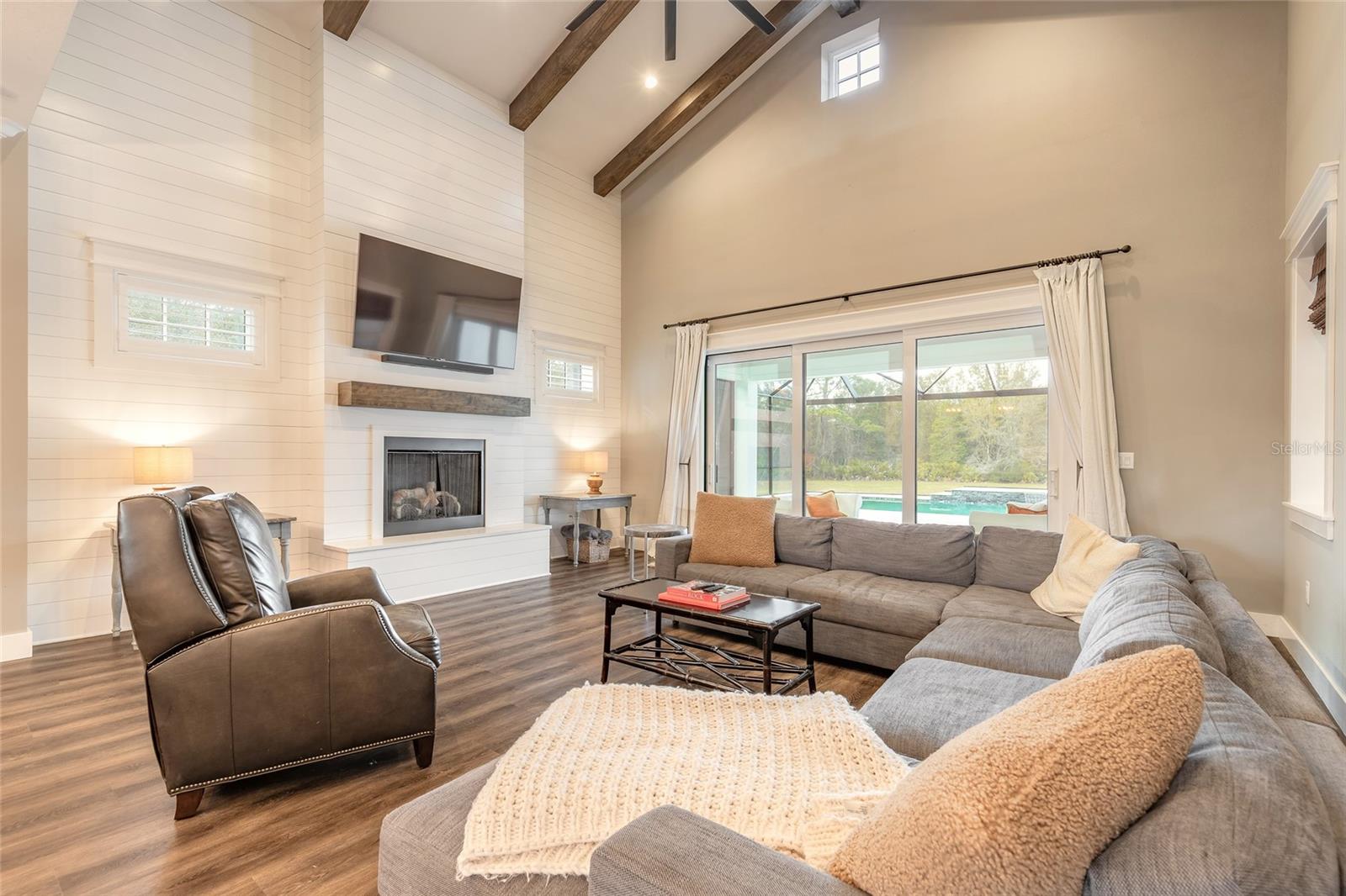 Image 18 of 71 For 1015 Tallacoe Trail