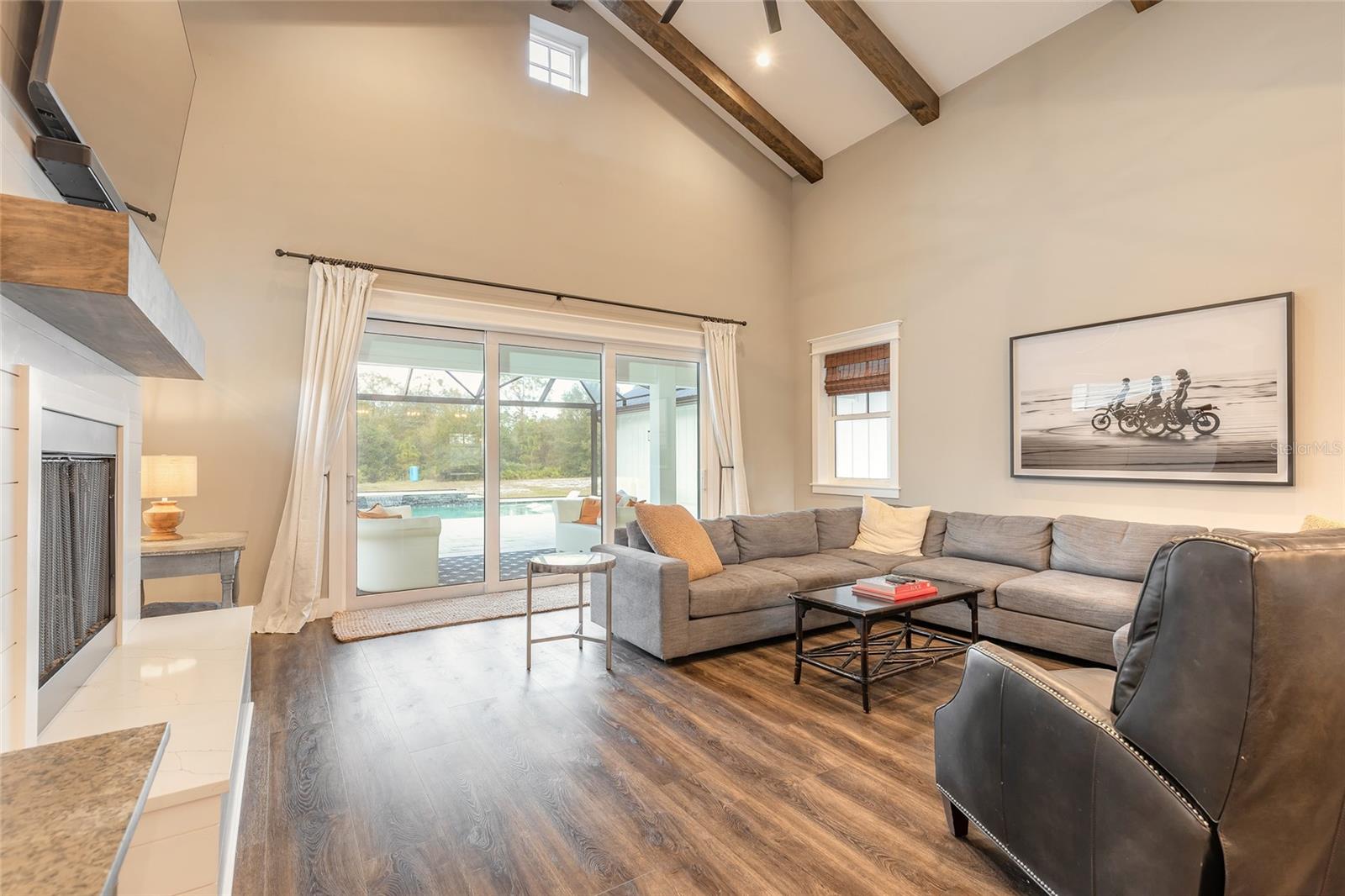 Image 19 of 71 For 1015 Tallacoe Trail