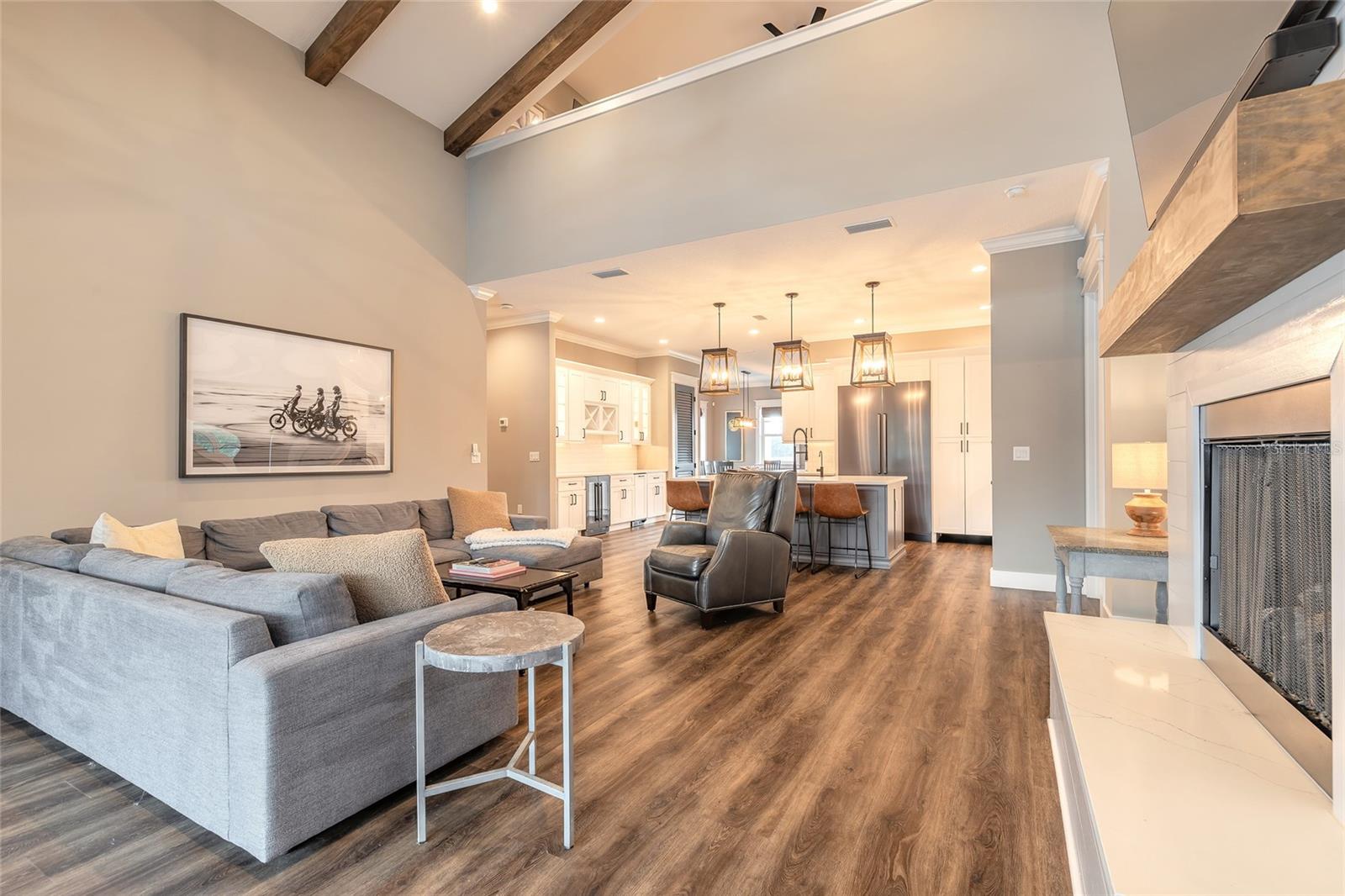 Image 20 of 71 For 1015 Tallacoe Trail