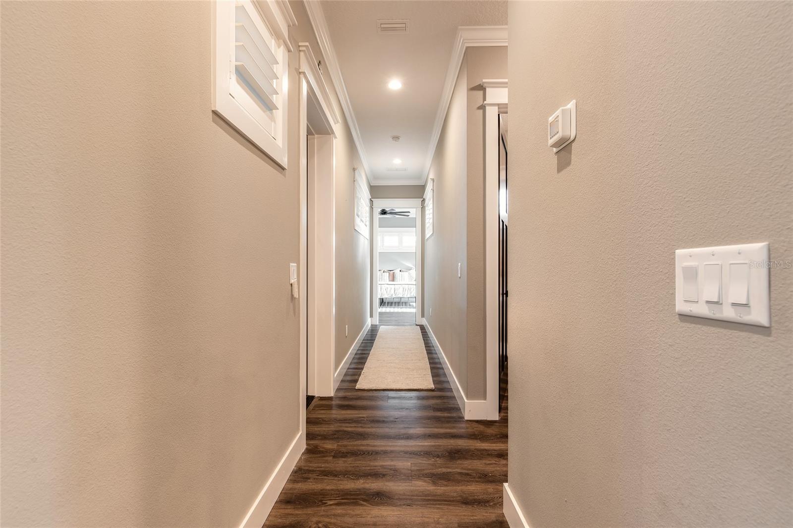 Image 22 of 71 For 1015 Tallacoe Trail