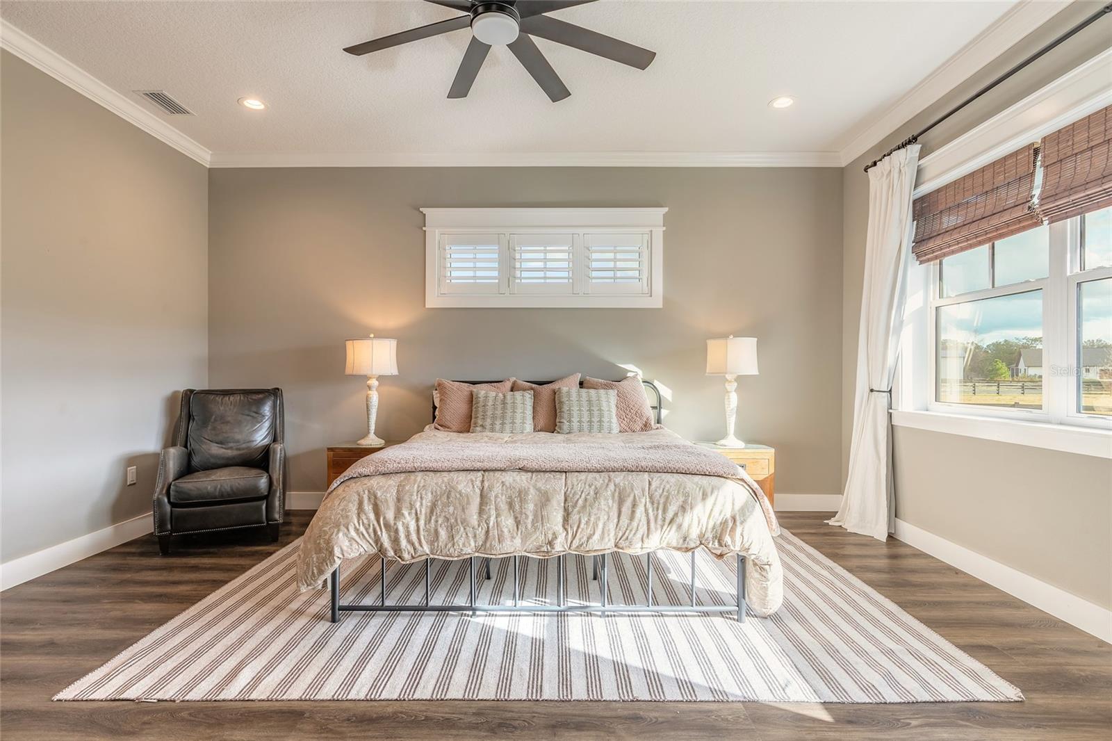 Image 23 of 71 For 1015 Tallacoe Trail