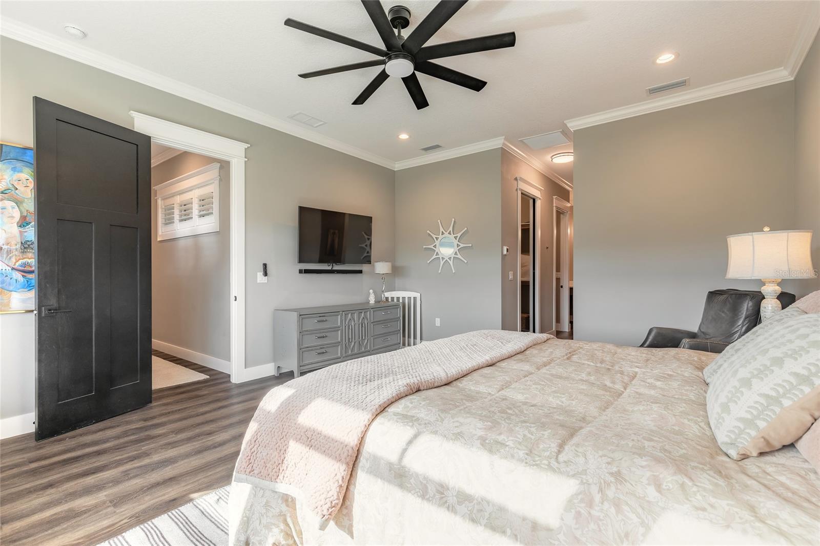 Image 24 of 71 For 1015 Tallacoe Trail