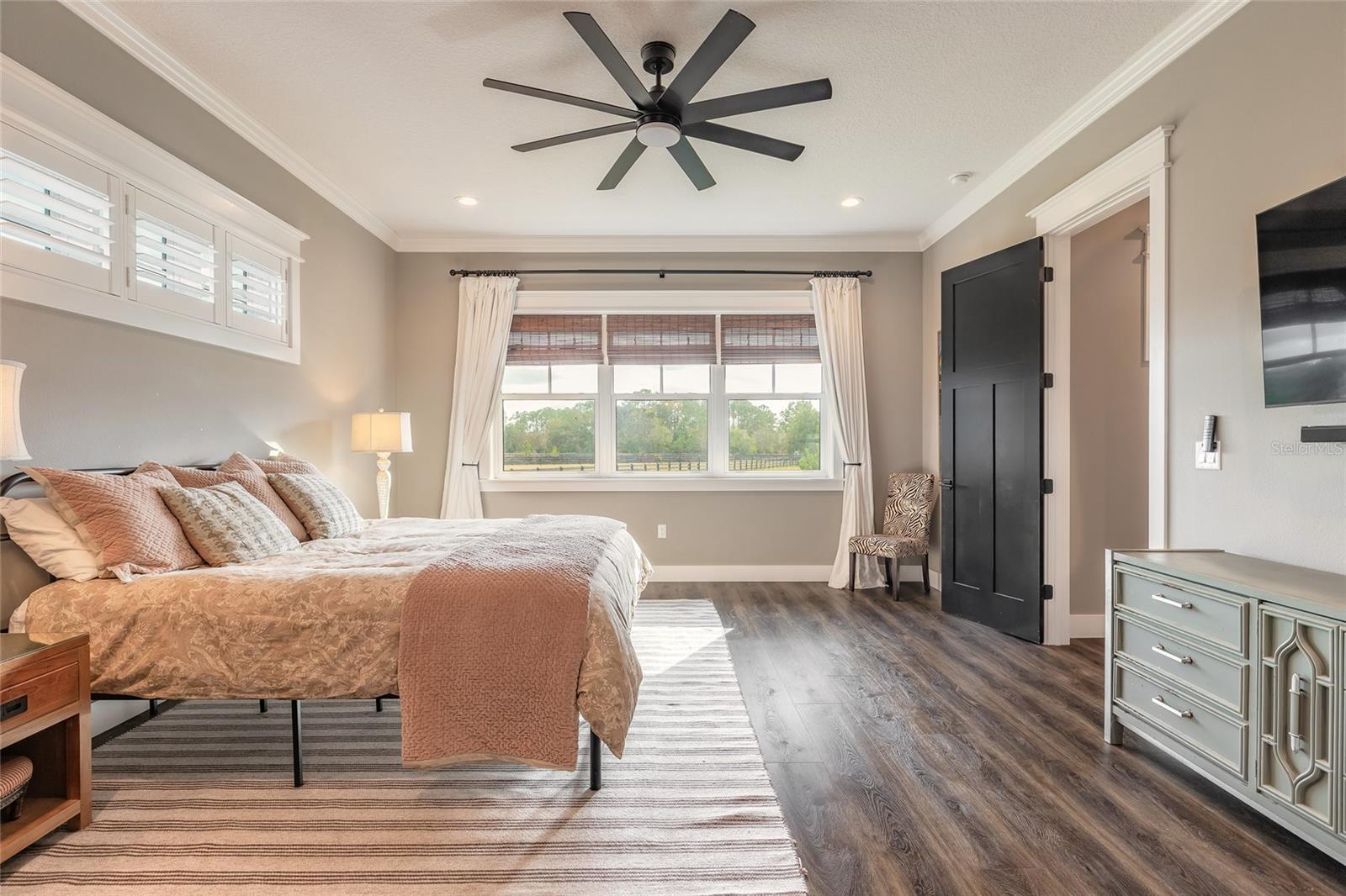 Image 25 of 71 For 1015 Tallacoe Trail