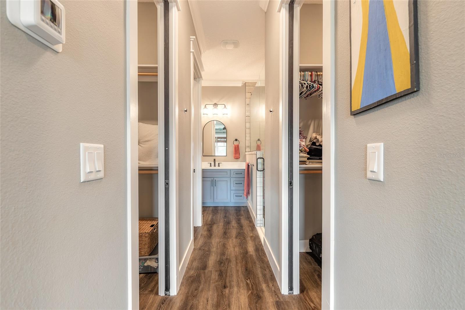 Image 26 of 71 For 1015 Tallacoe Trail