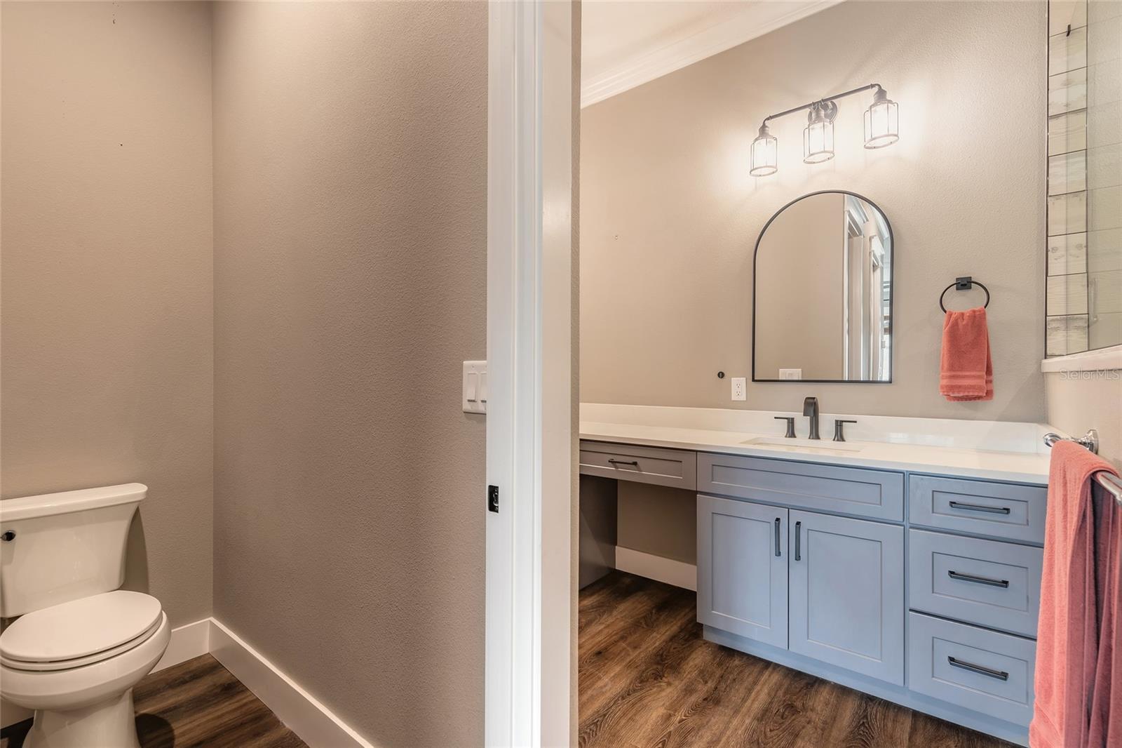 Image 27 of 71 For 1015 Tallacoe Trail