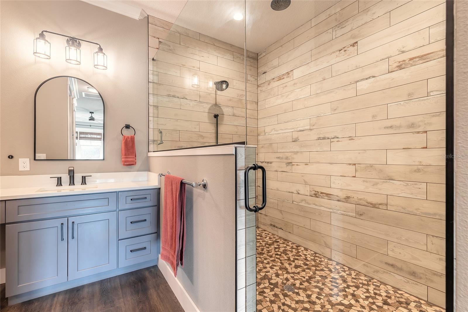 Image 28 of 71 For 1015 Tallacoe Trail