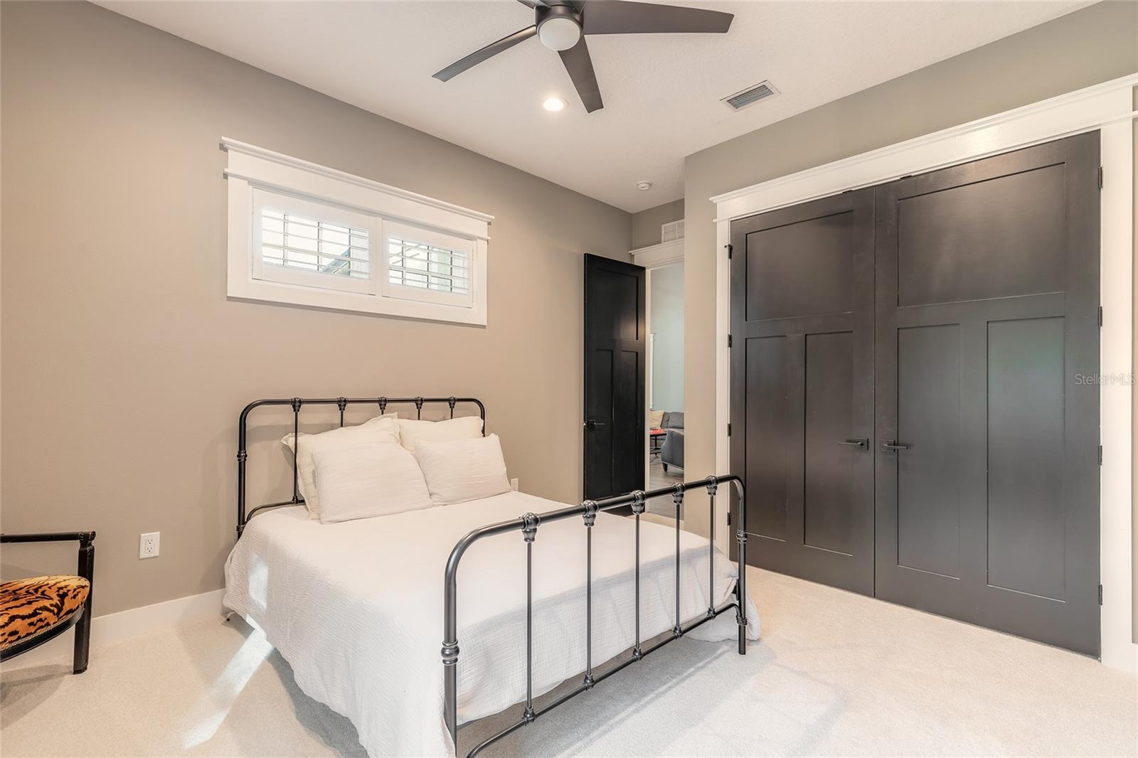 Image 32 of 71 For 1015 Tallacoe Trail