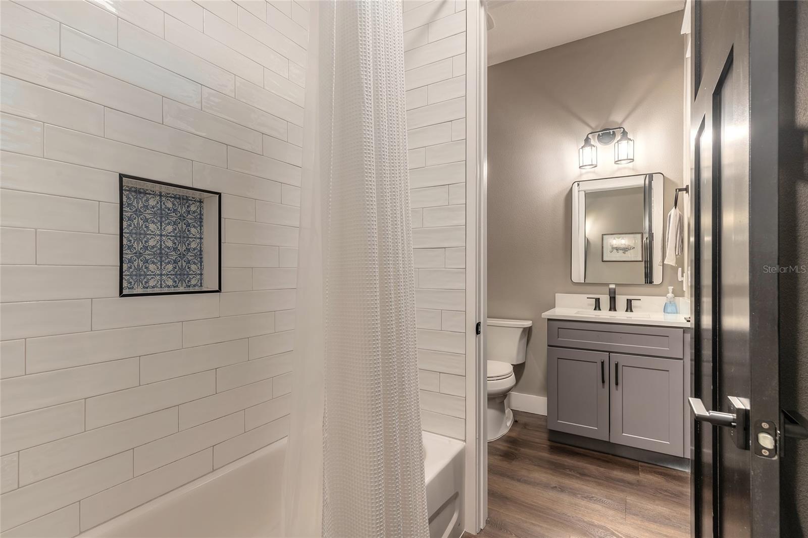 Image 34 of 71 For 1015 Tallacoe Trail