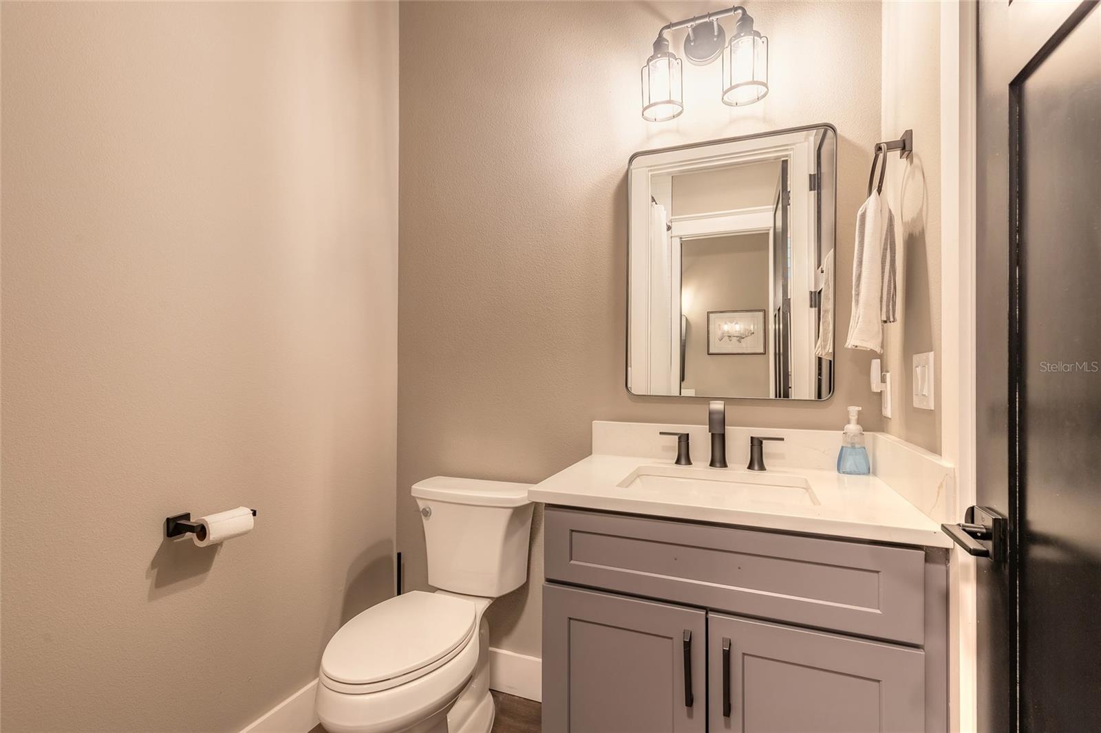 Image 35 of 71 For 1015 Tallacoe Trail