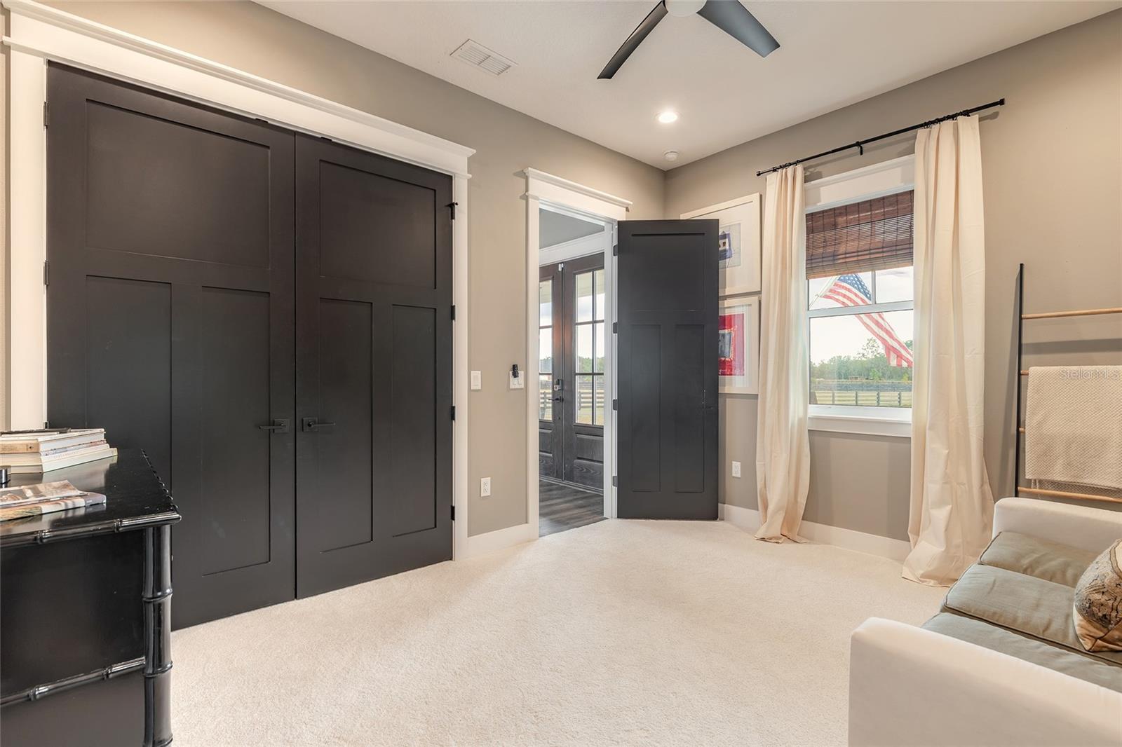 Image 37 of 71 For 1015 Tallacoe Trail