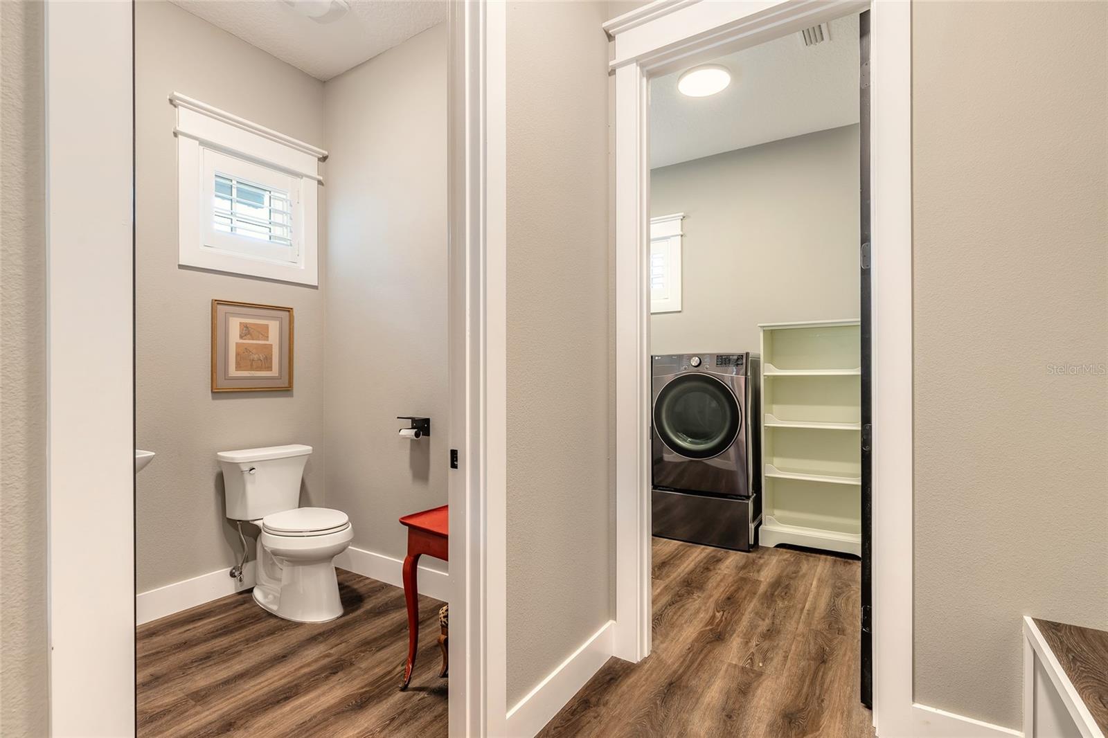 Image 38 of 71 For 1015 Tallacoe Trail