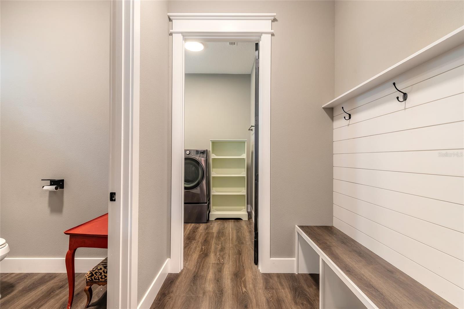 Image 40 of 71 For 1015 Tallacoe Trail