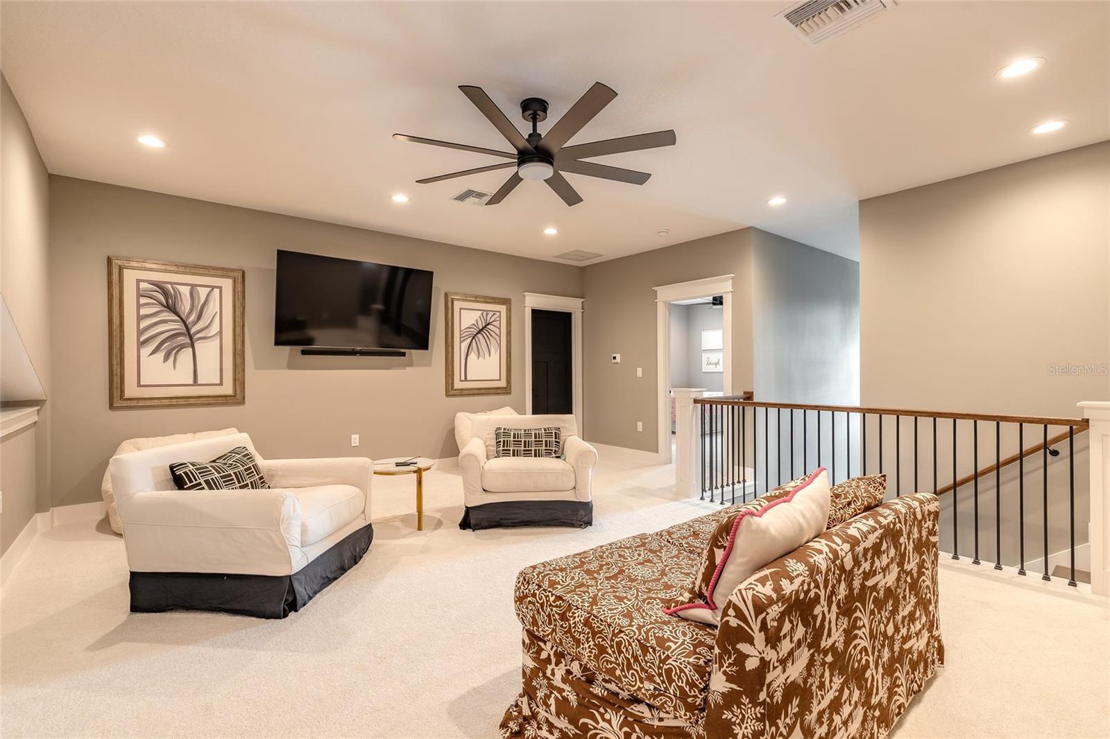 Image 44 of 71 For 1015 Tallacoe Trail