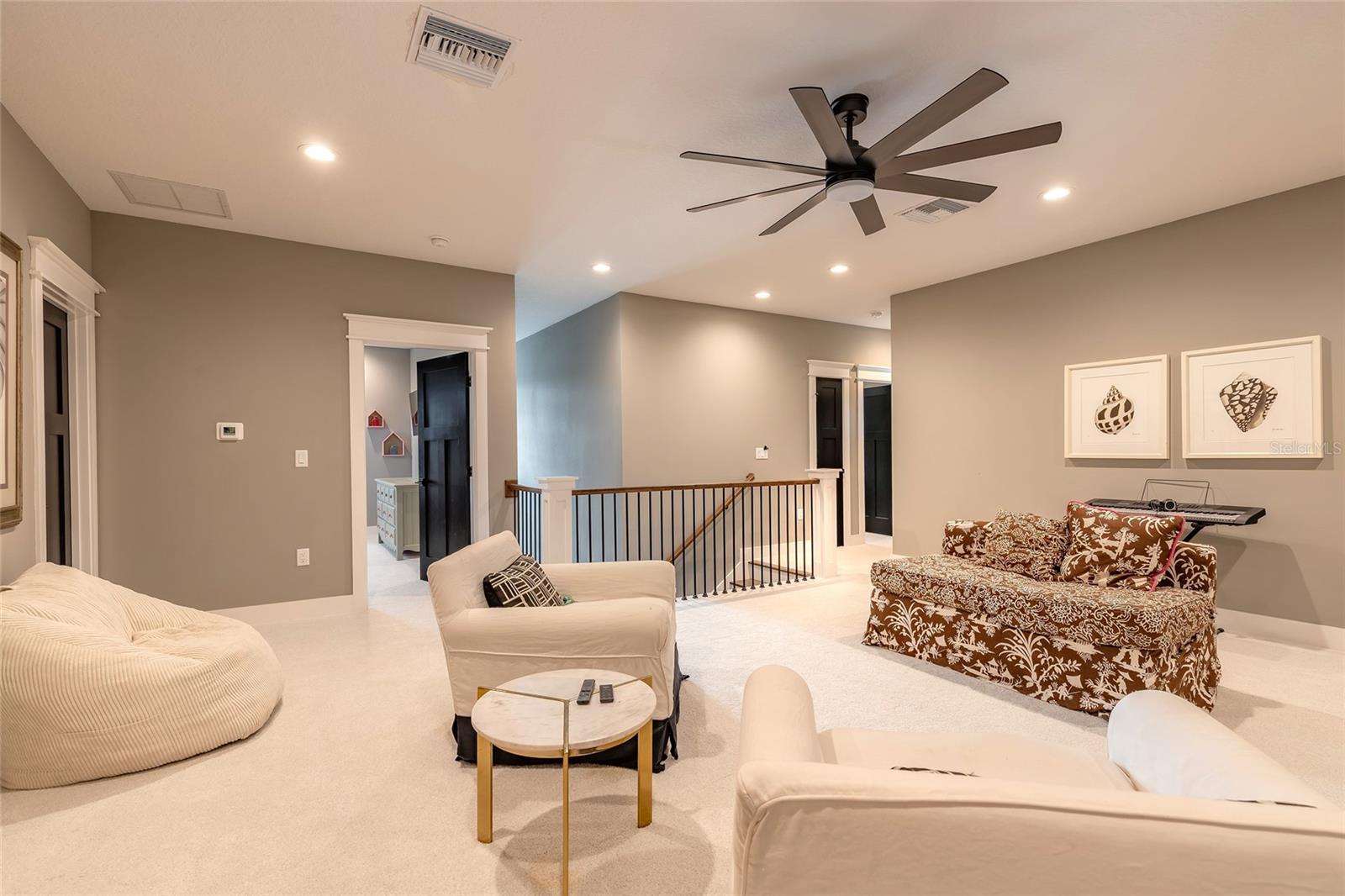 Image 45 of 71 For 1015 Tallacoe Trail