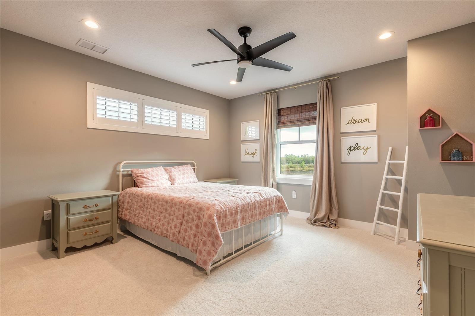 Image 46 of 71 For 1015 Tallacoe Trail