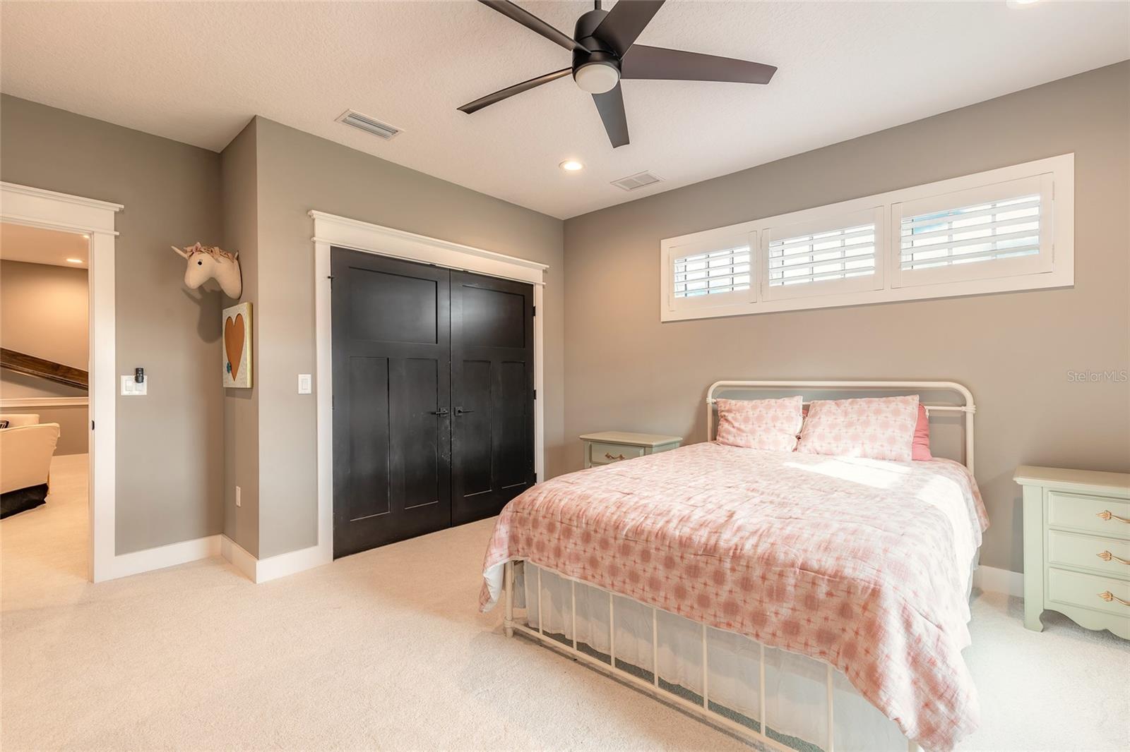 Image 47 of 71 For 1015 Tallacoe Trail