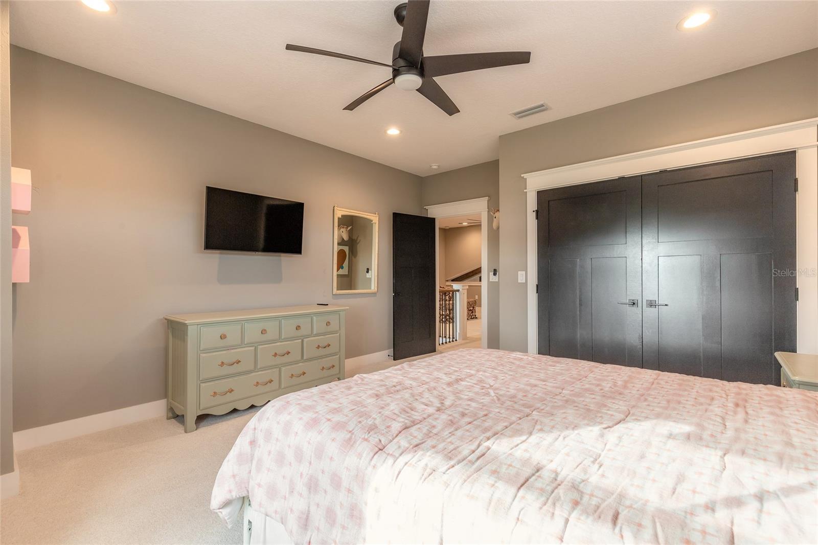 Image 48 of 71 For 1015 Tallacoe Trail